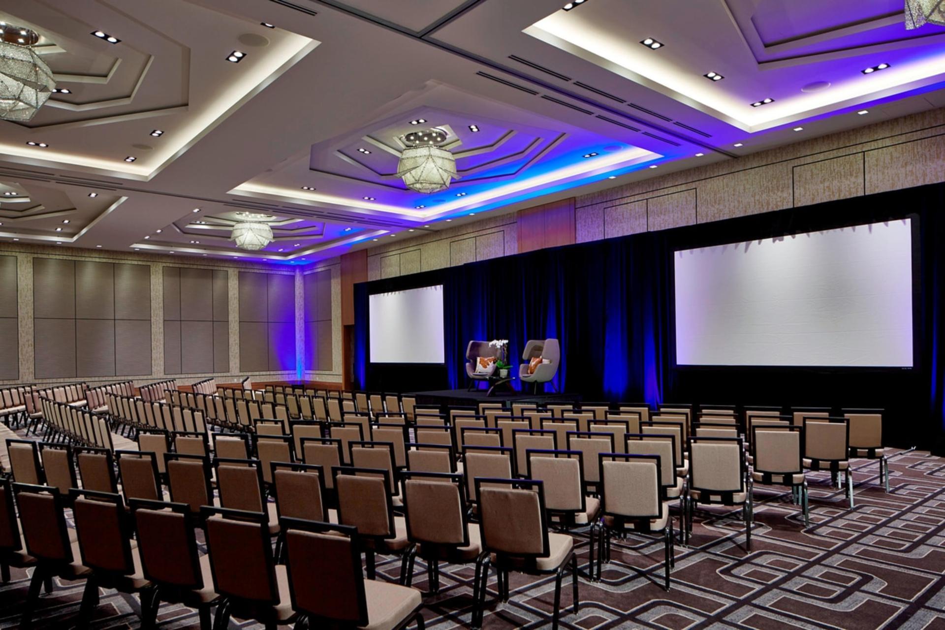 Windrose Ballroom 1-2