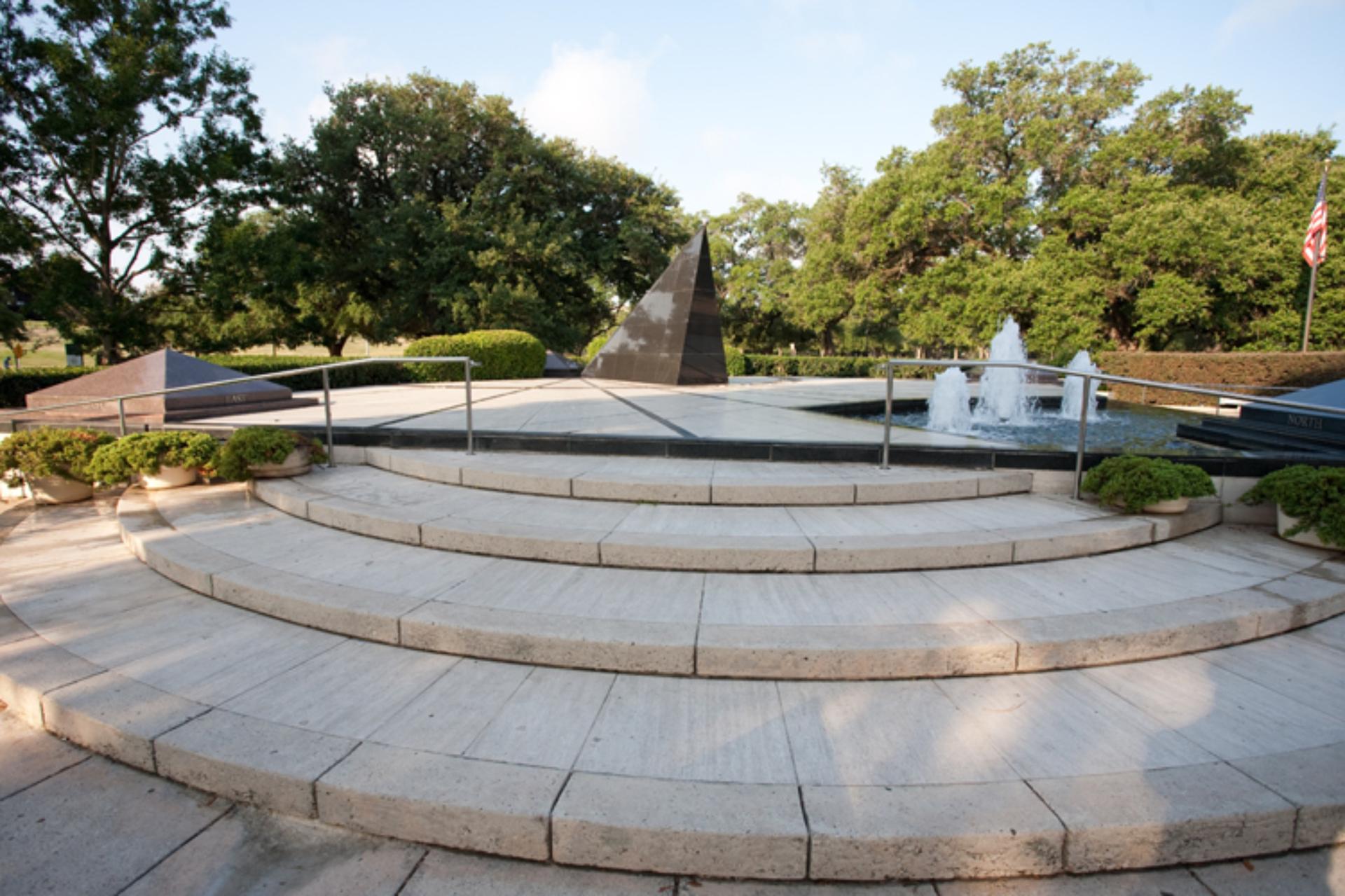 Sundial