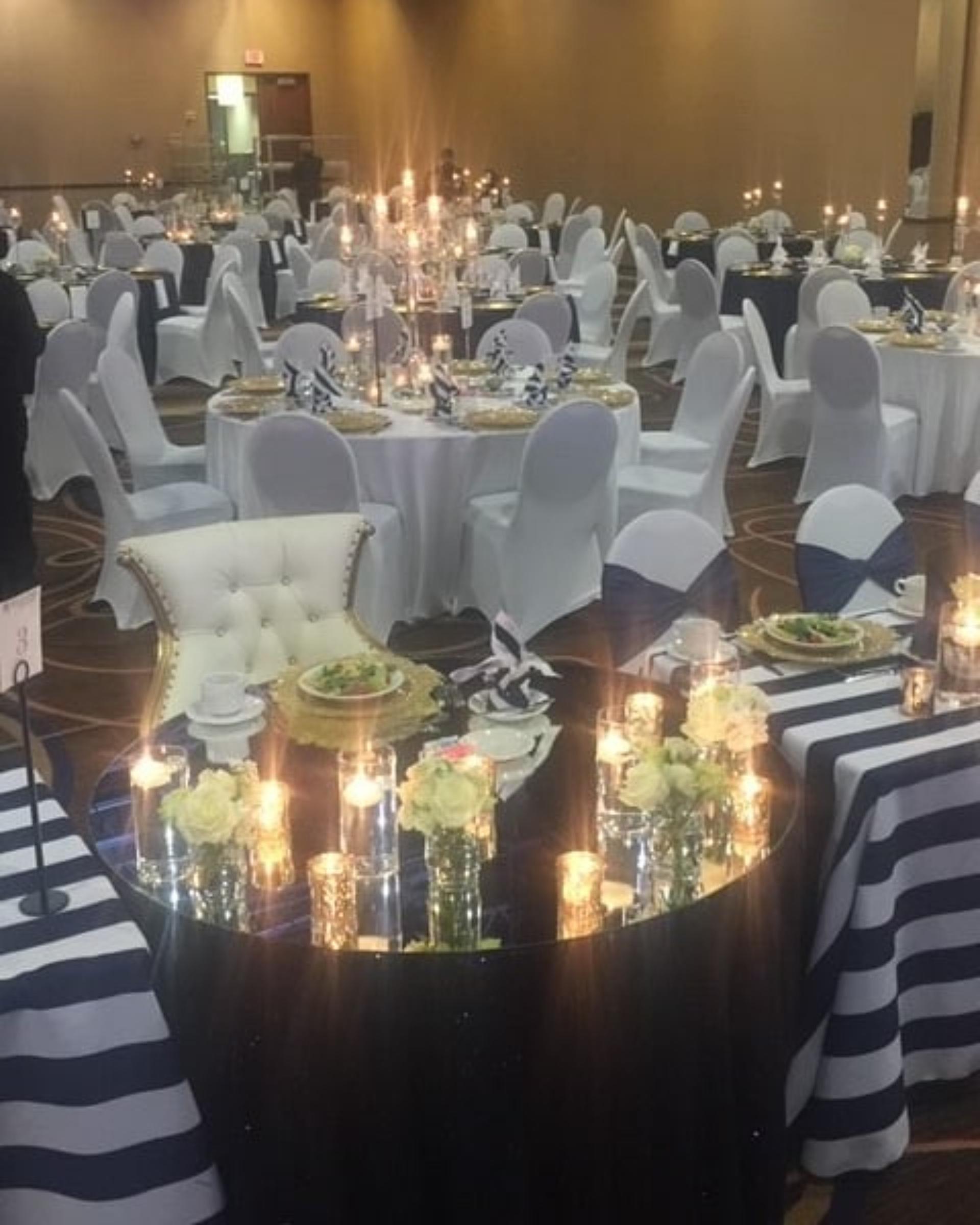 Ballroom B