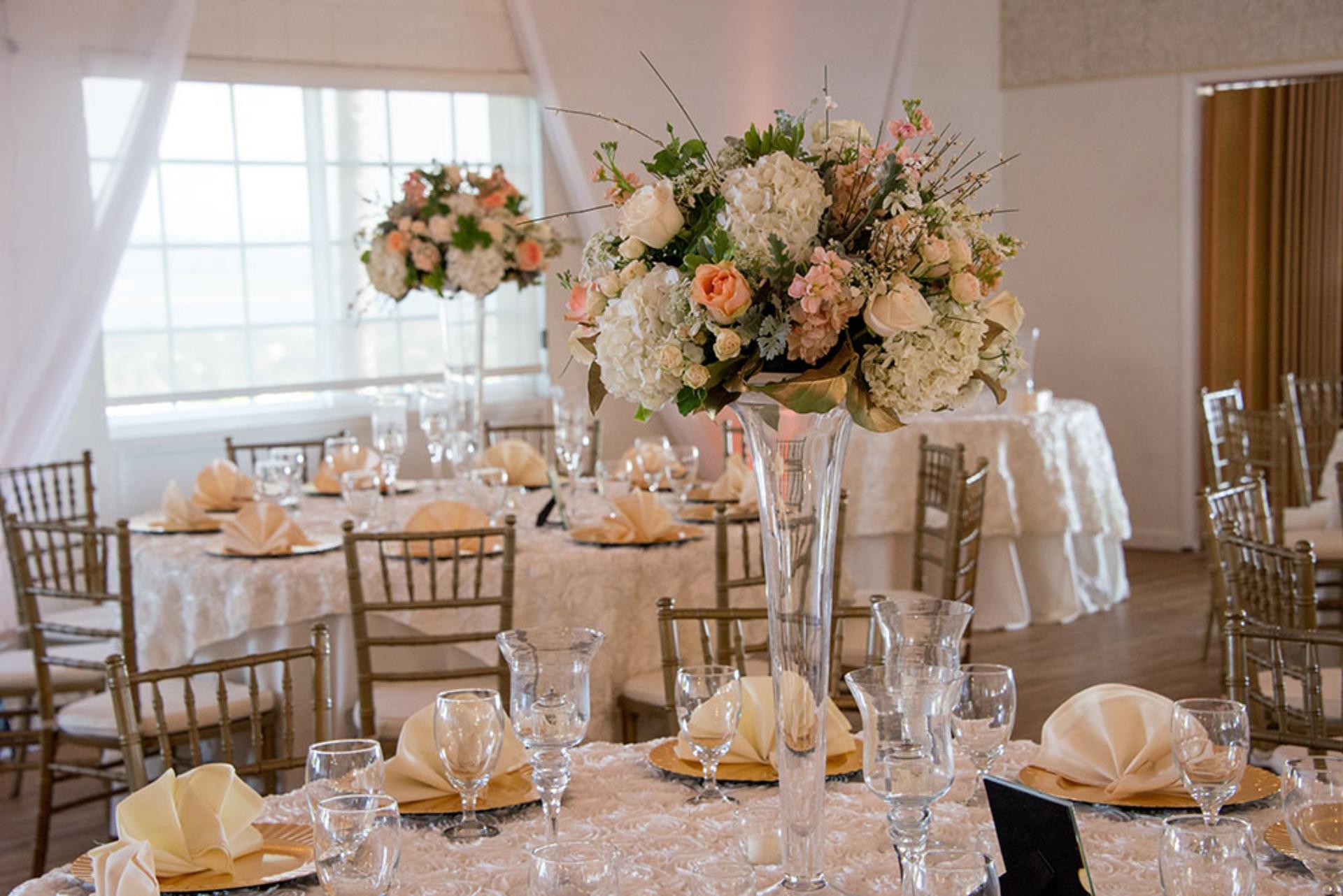 Main Room 