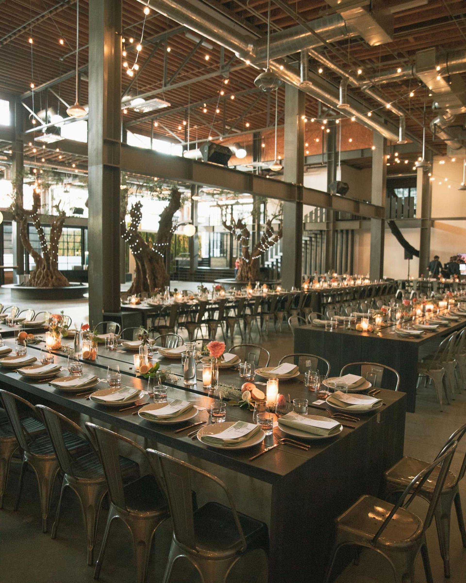 Venue 808