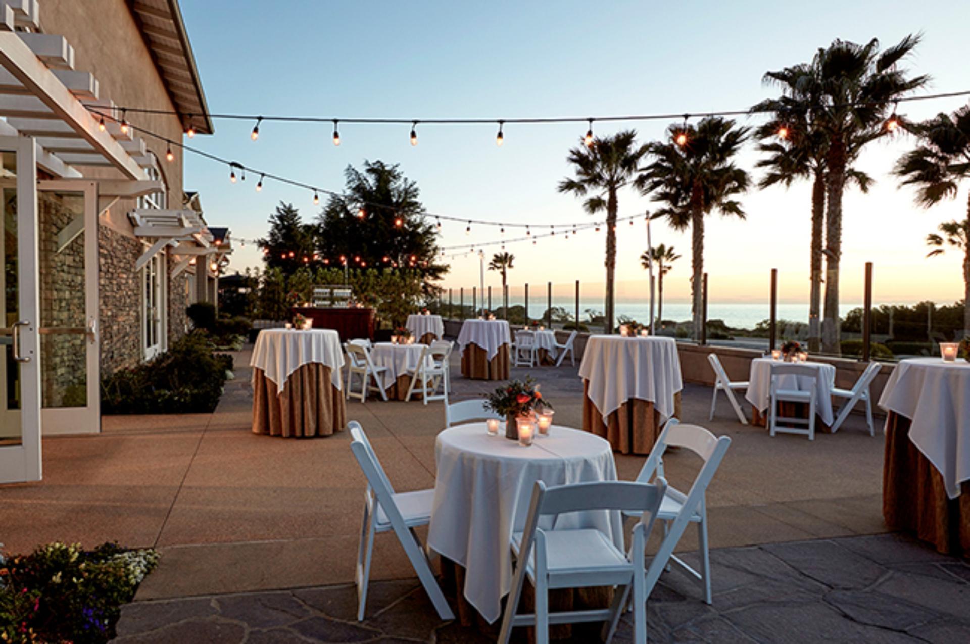 Shearwater Terrace