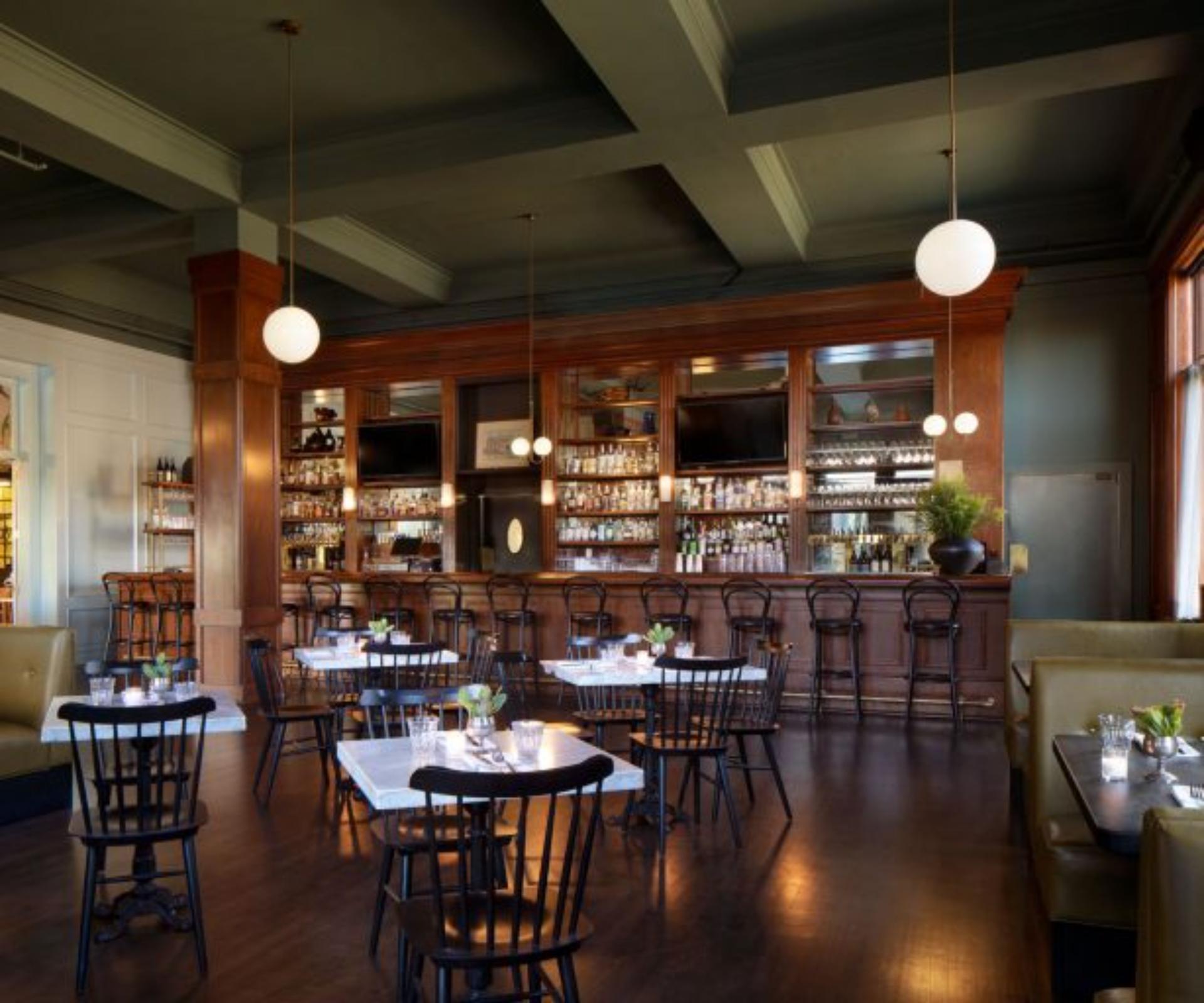Henry’s