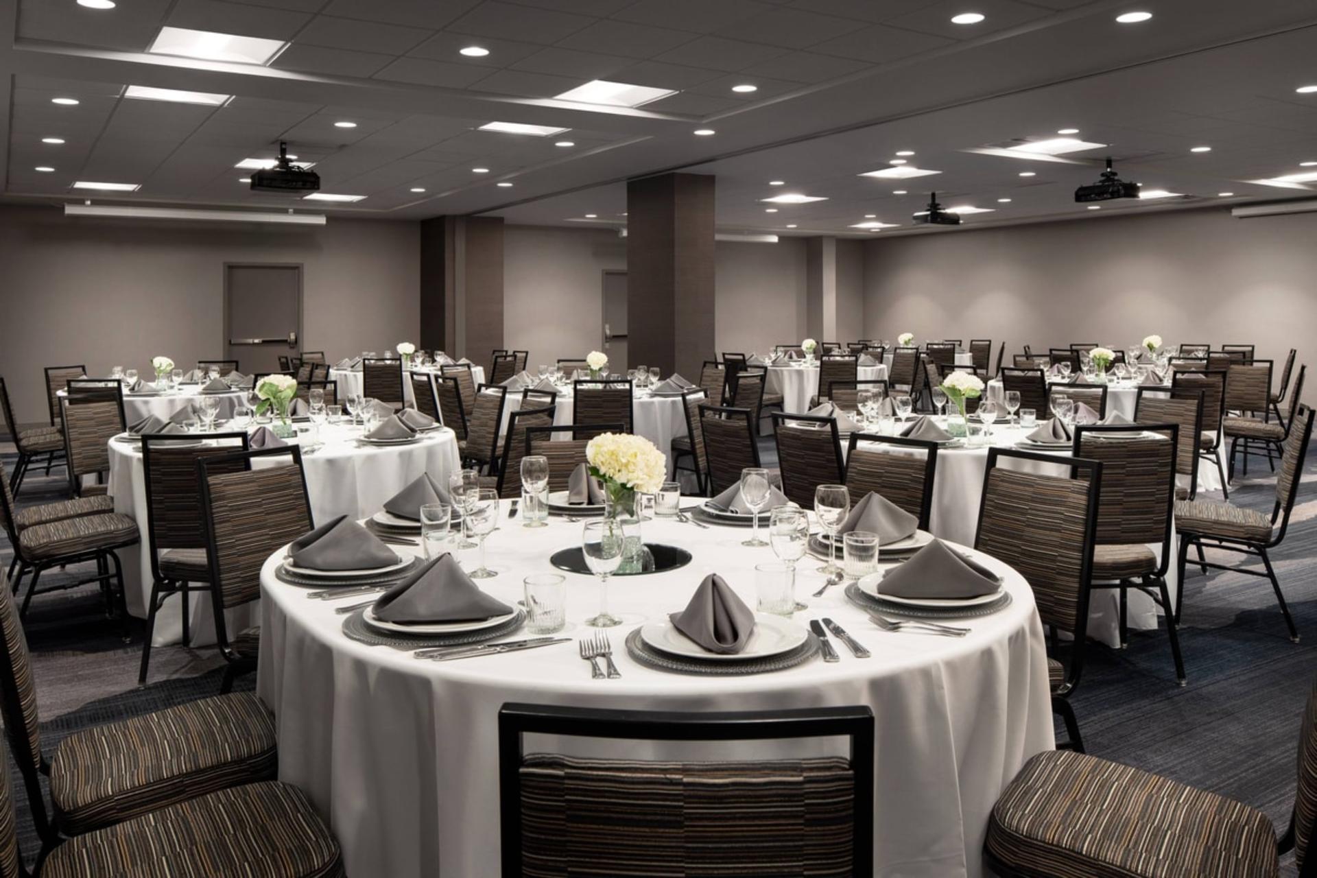 Montrachet Ballroom (combined)