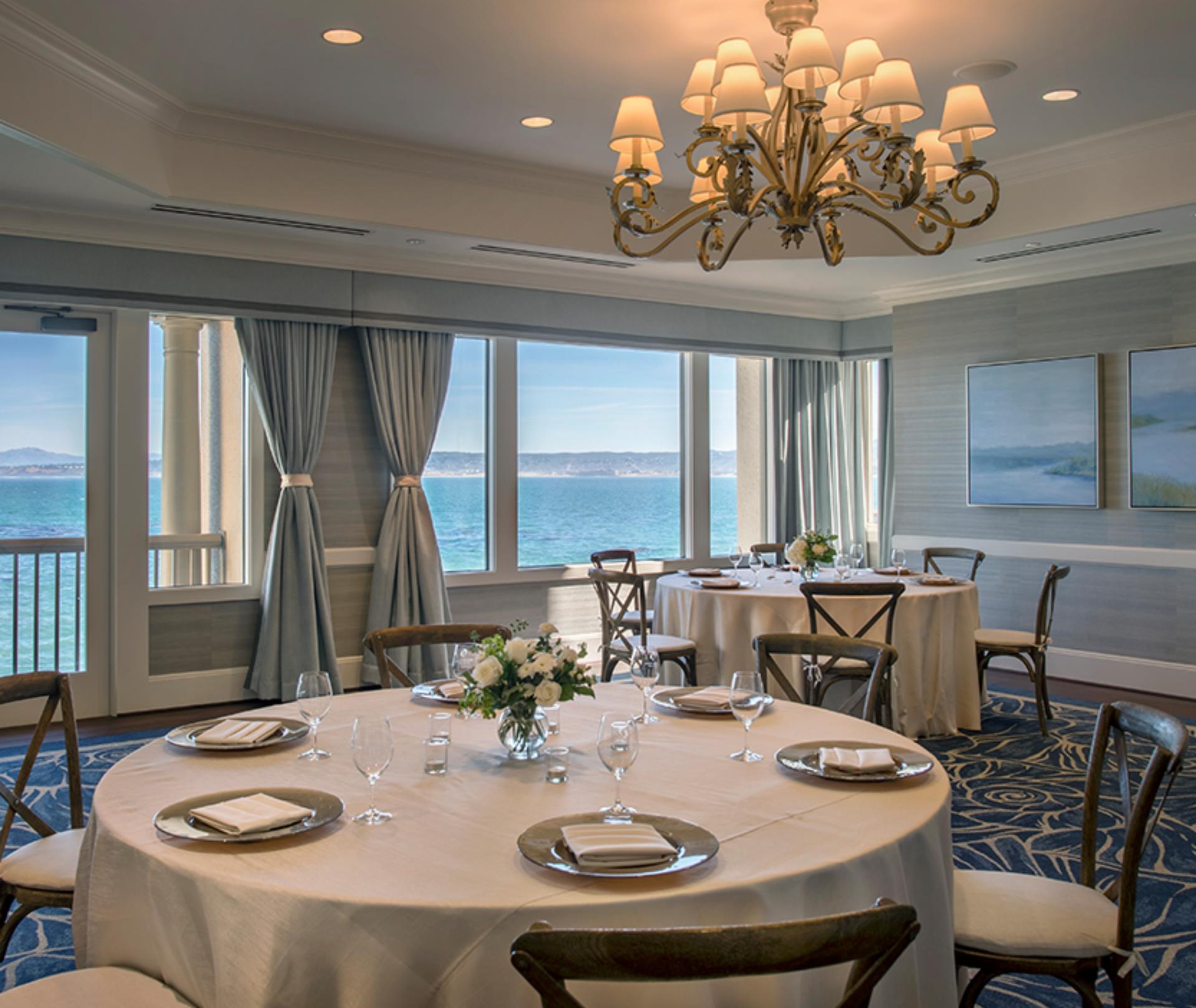 Ocean Club