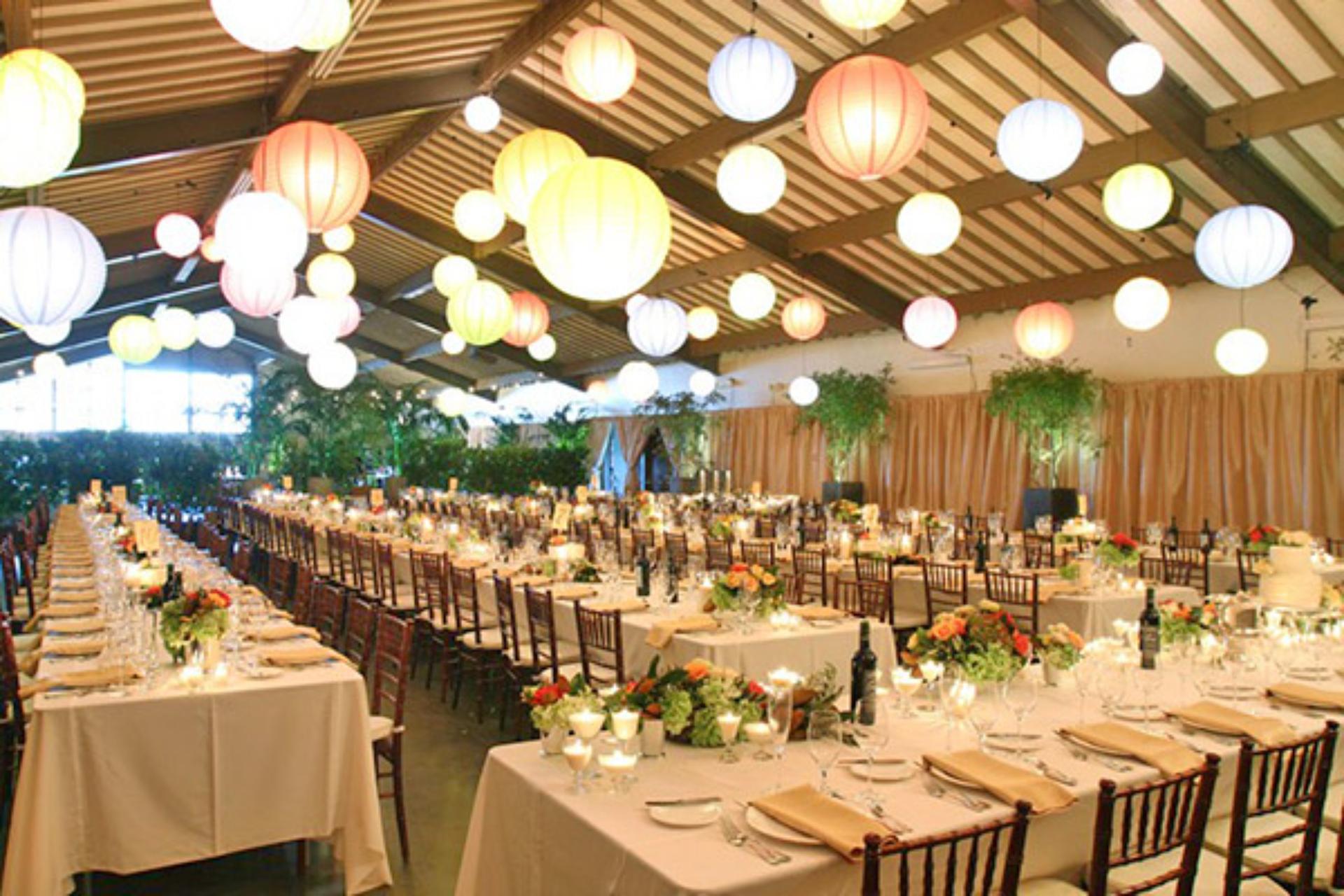 Salinas Room