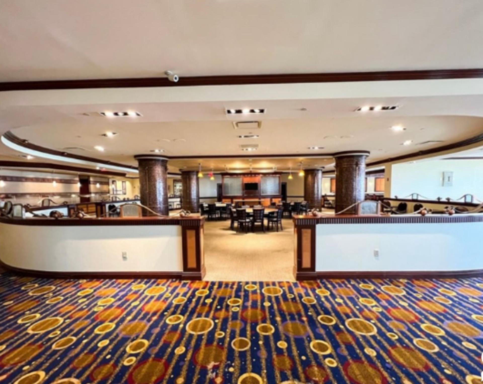Diamond Club