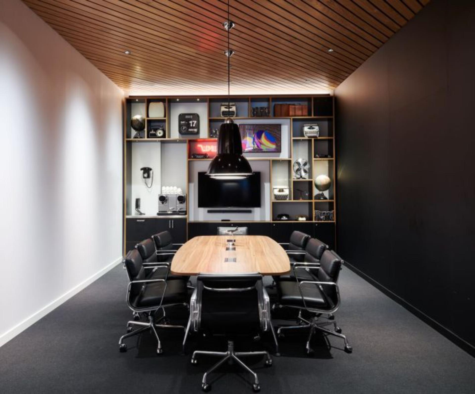 Meeting Room 2