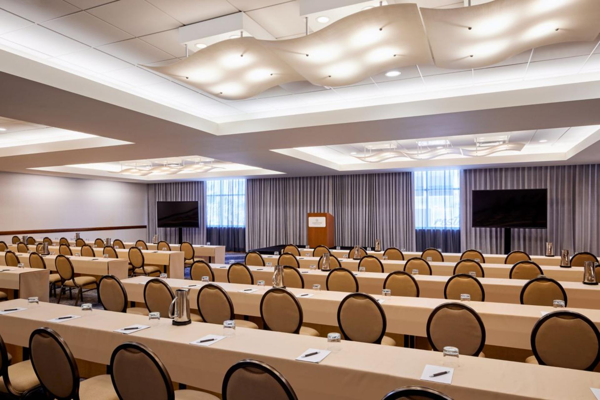 Deer Valley
