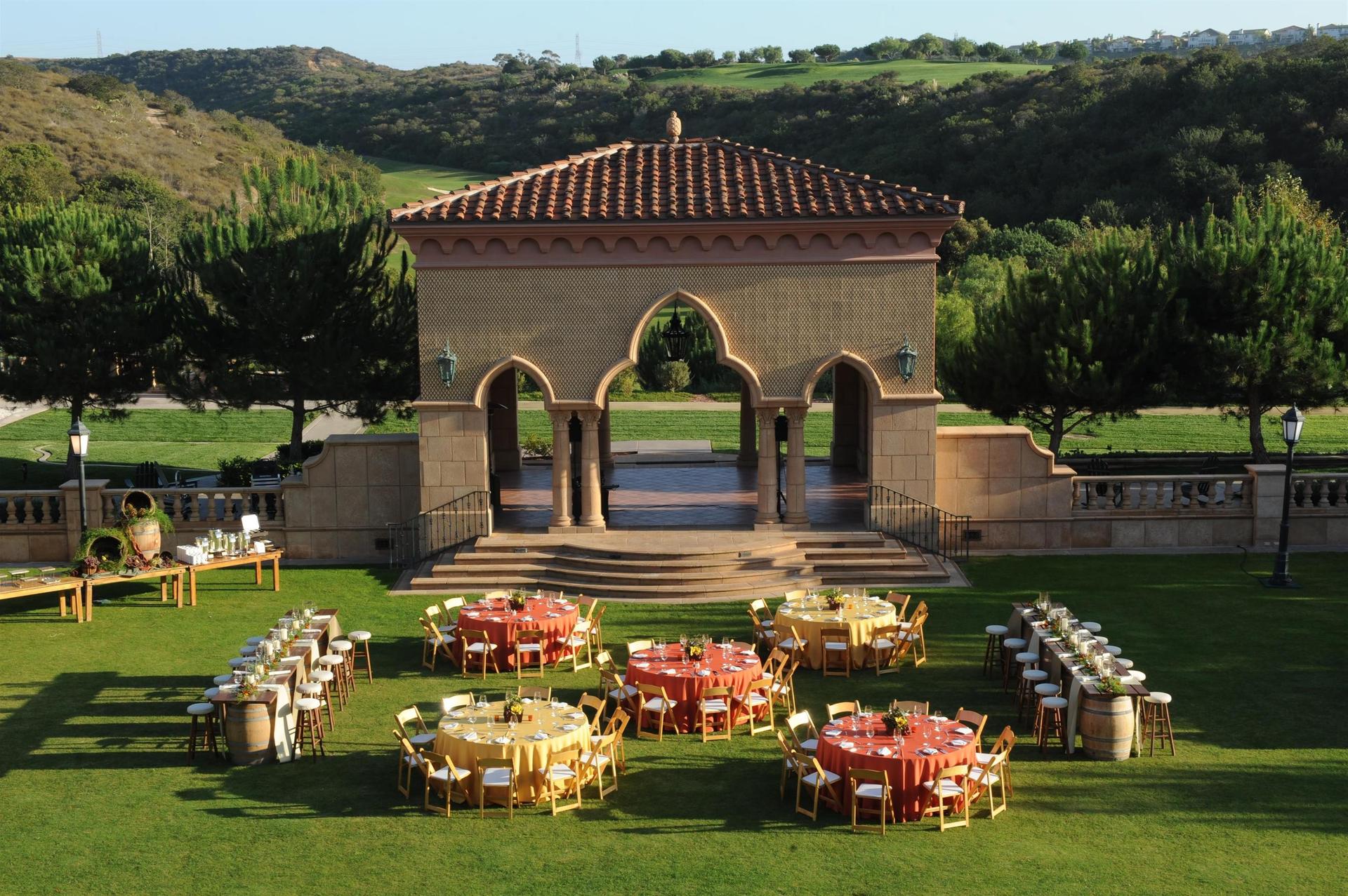 Aria Lawn