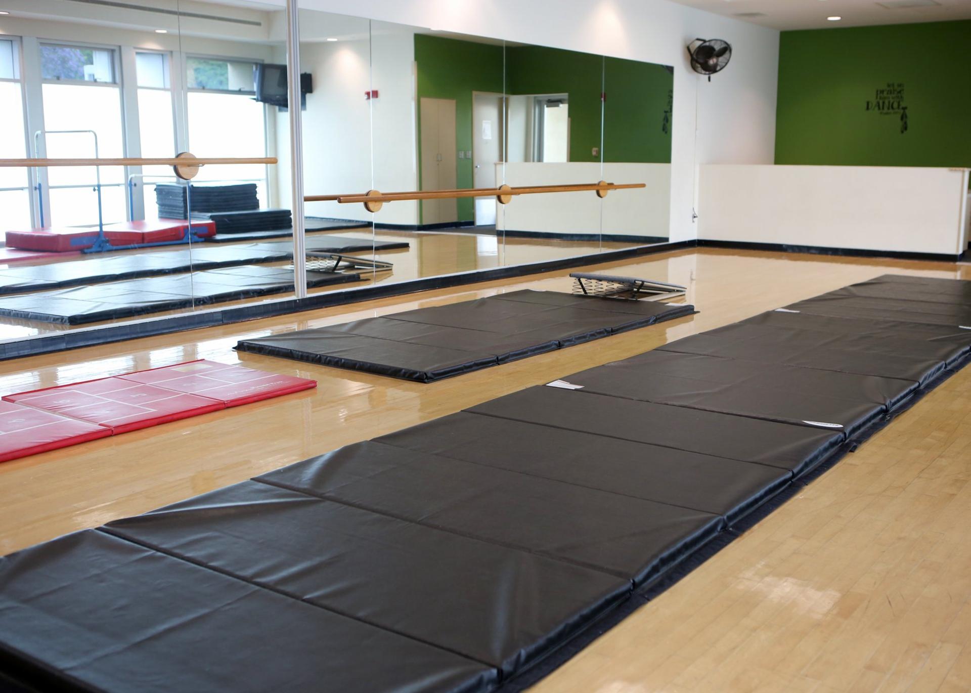 Education Space
