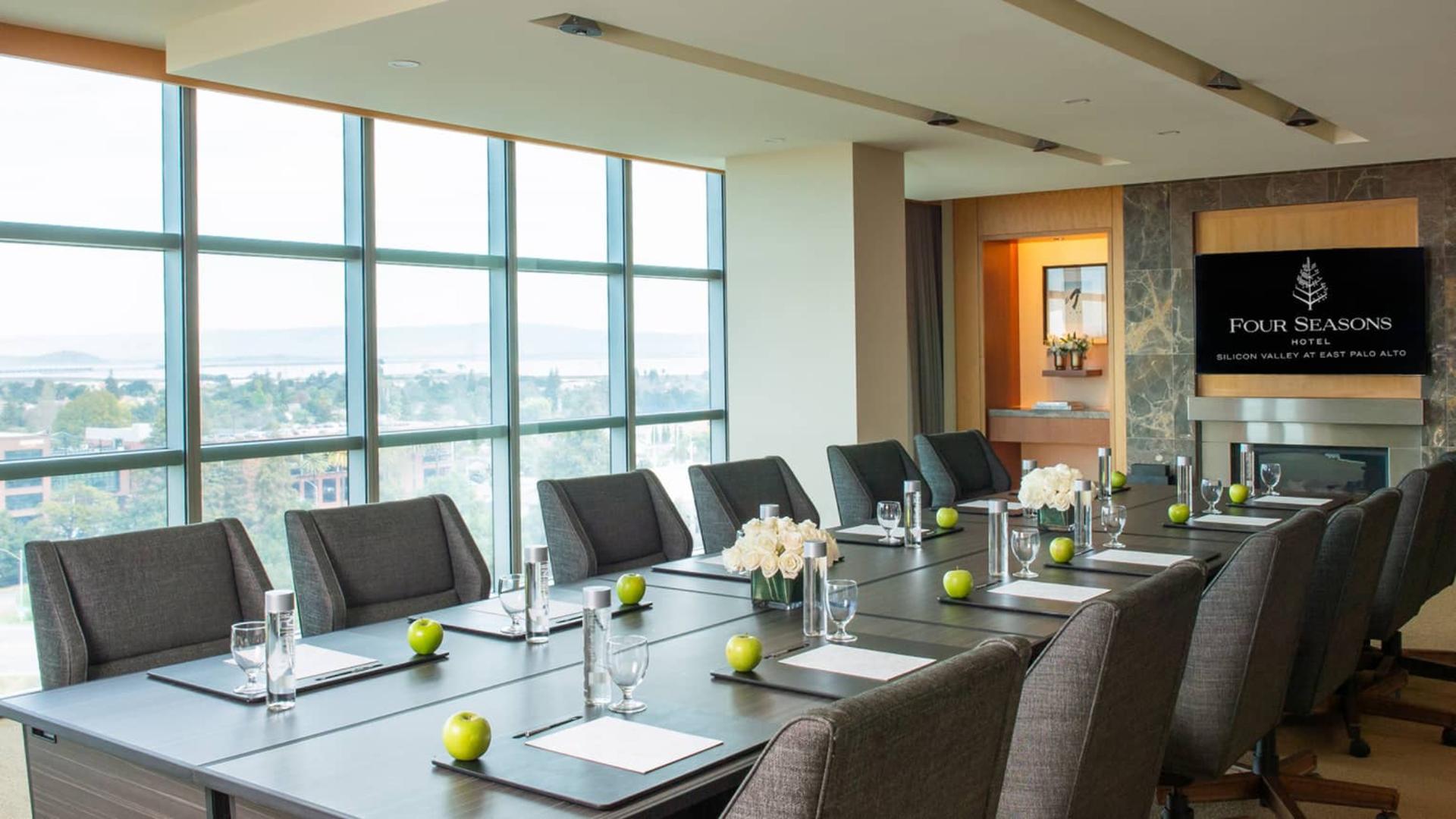 SkySuite