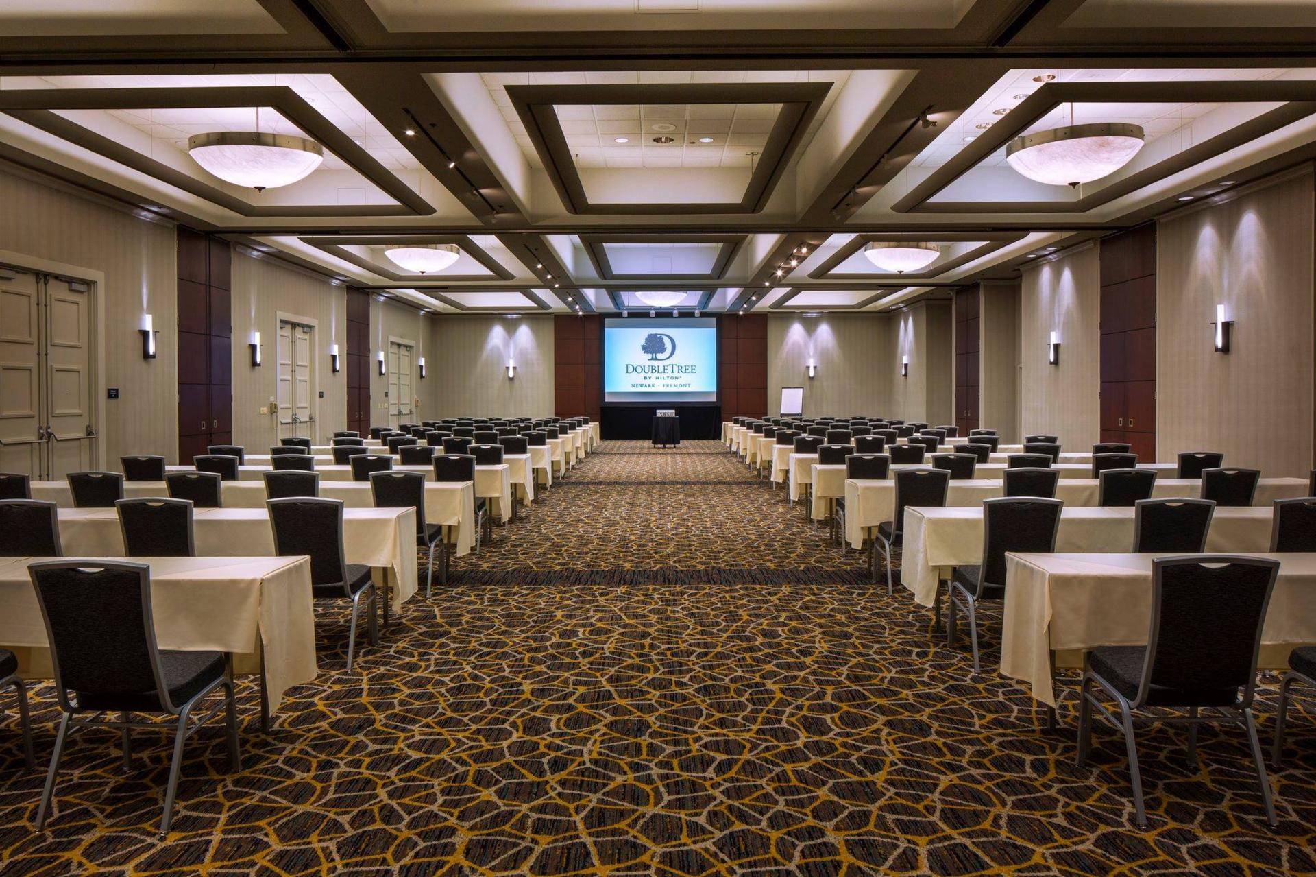 Grand Ballroom