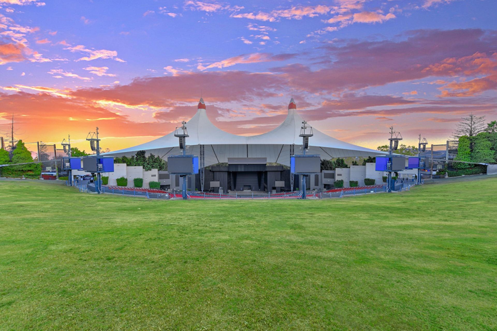 Lawn