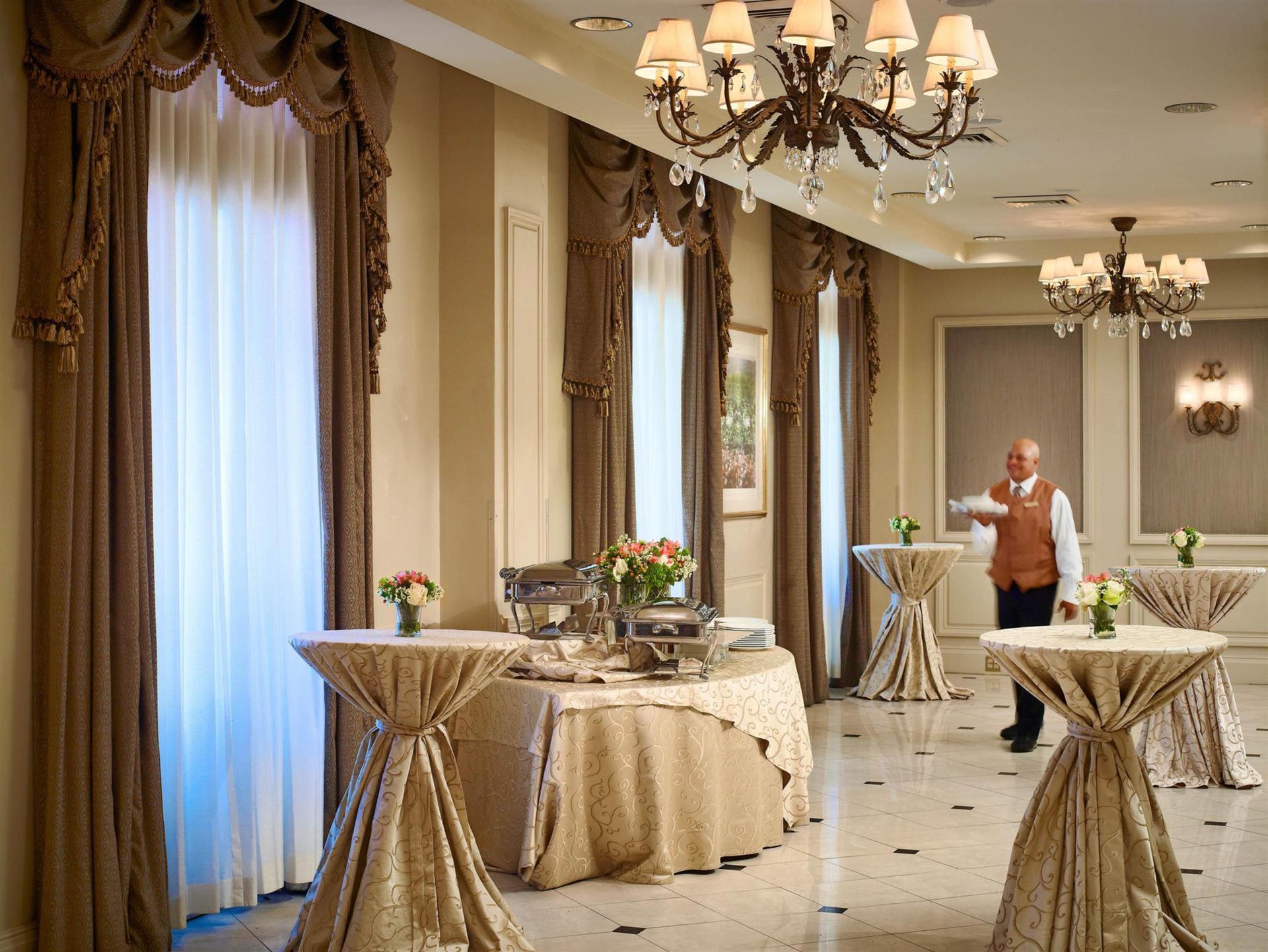 Regular Suite