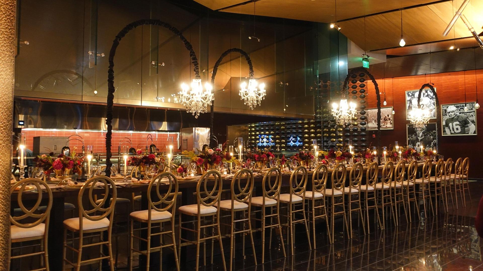 BNY Mellon Club West