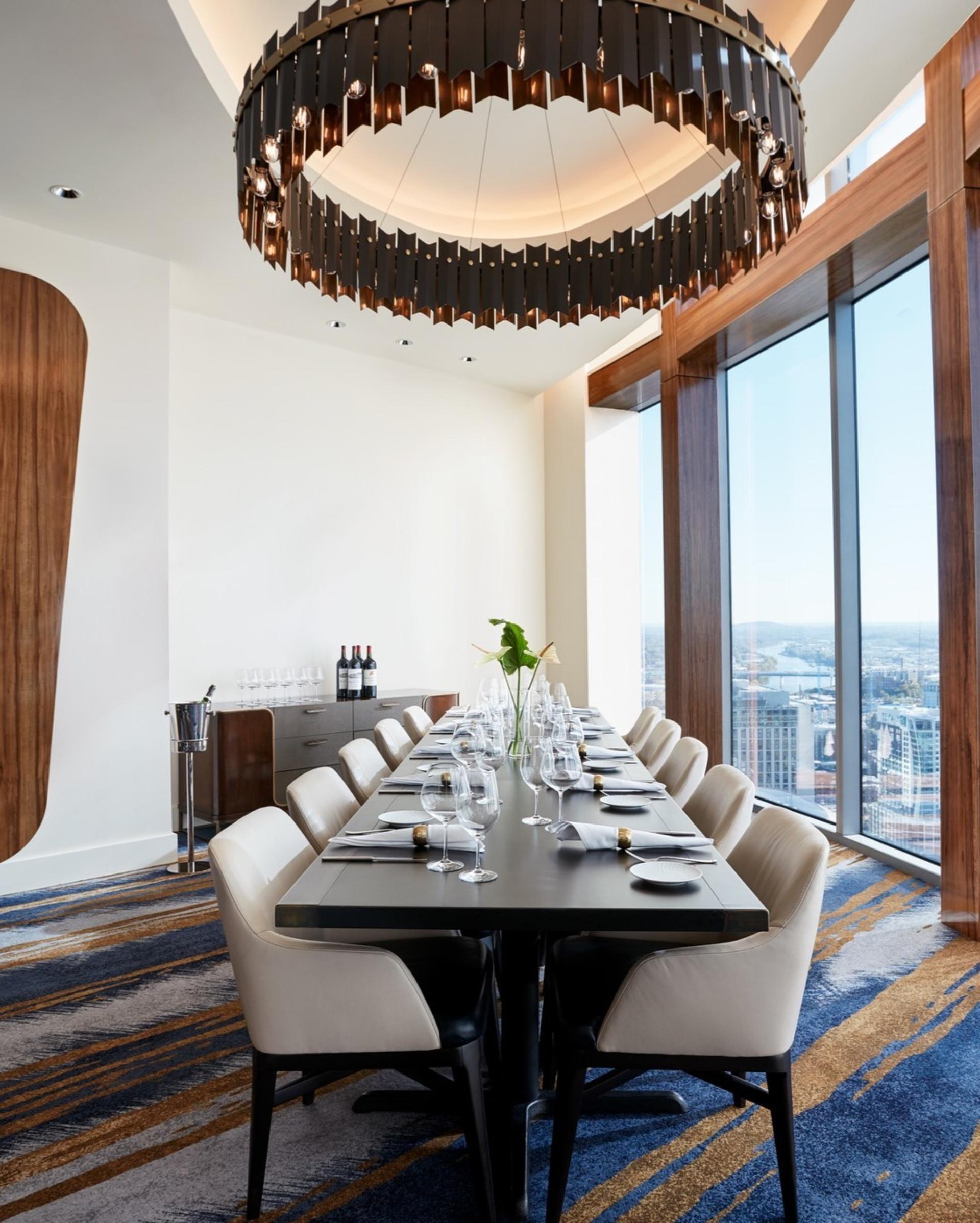 Rare