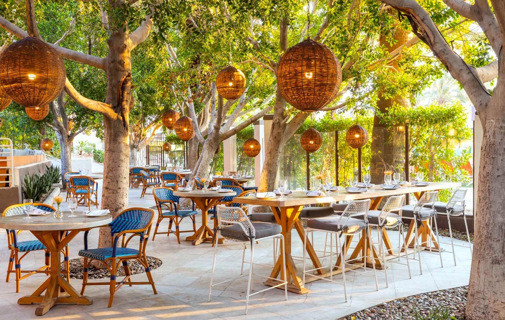 JWB Patio