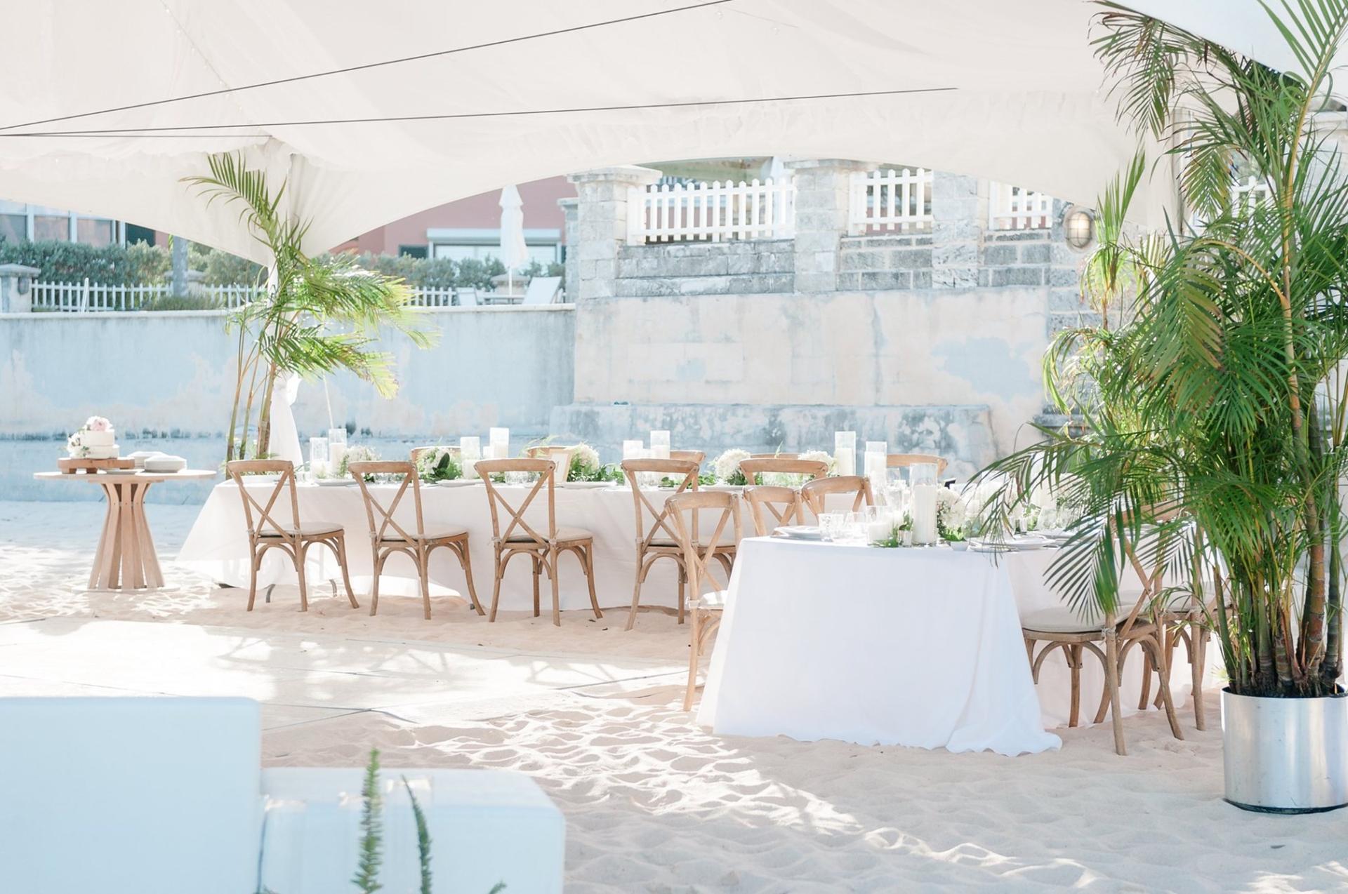 Event Space 2