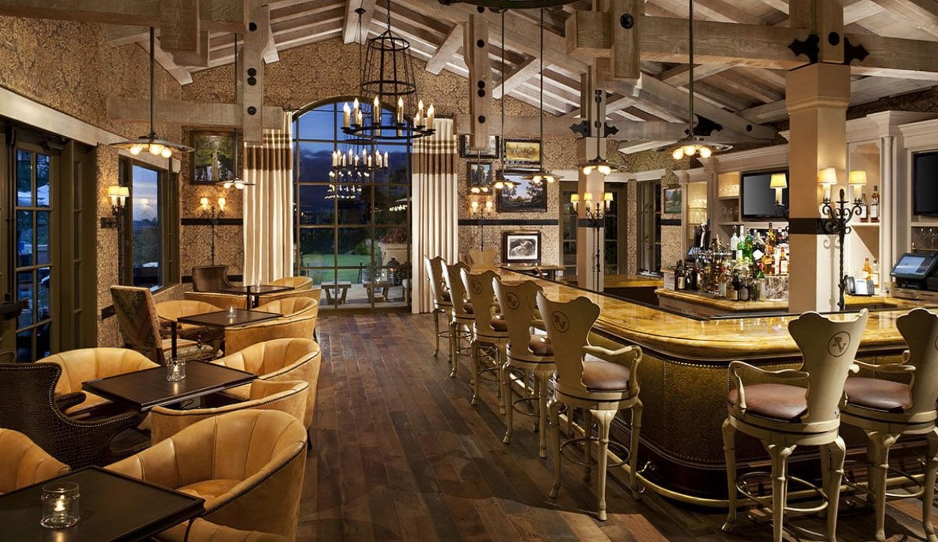 Event Space