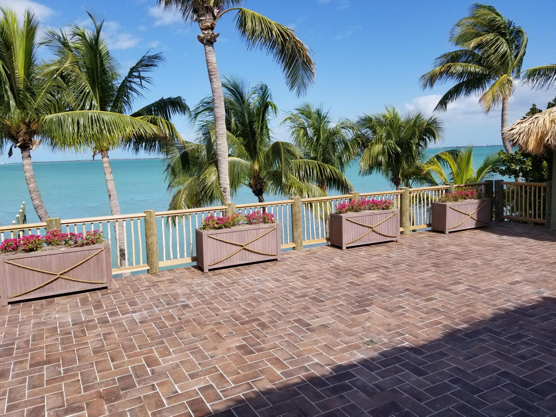 Sunrise Terrace