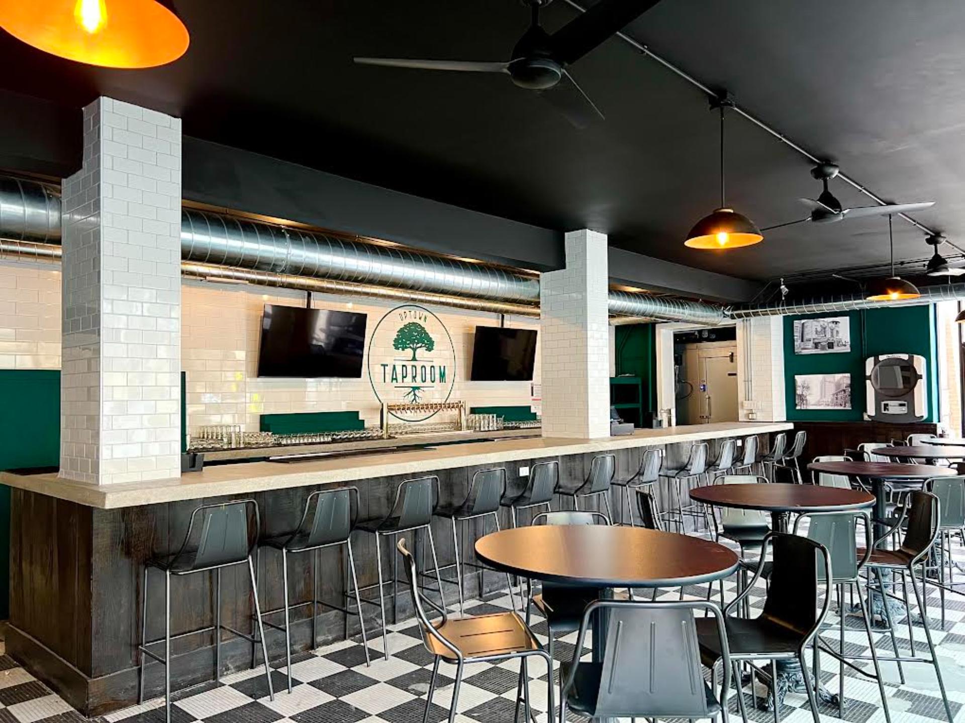 Event Space