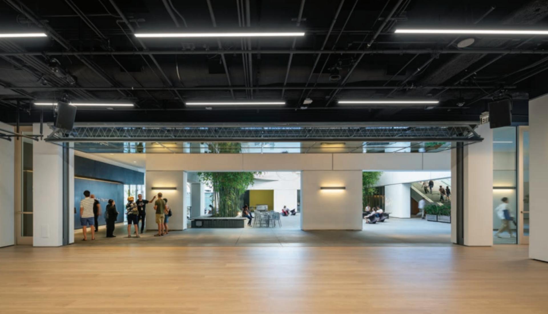 Nimoy Studio