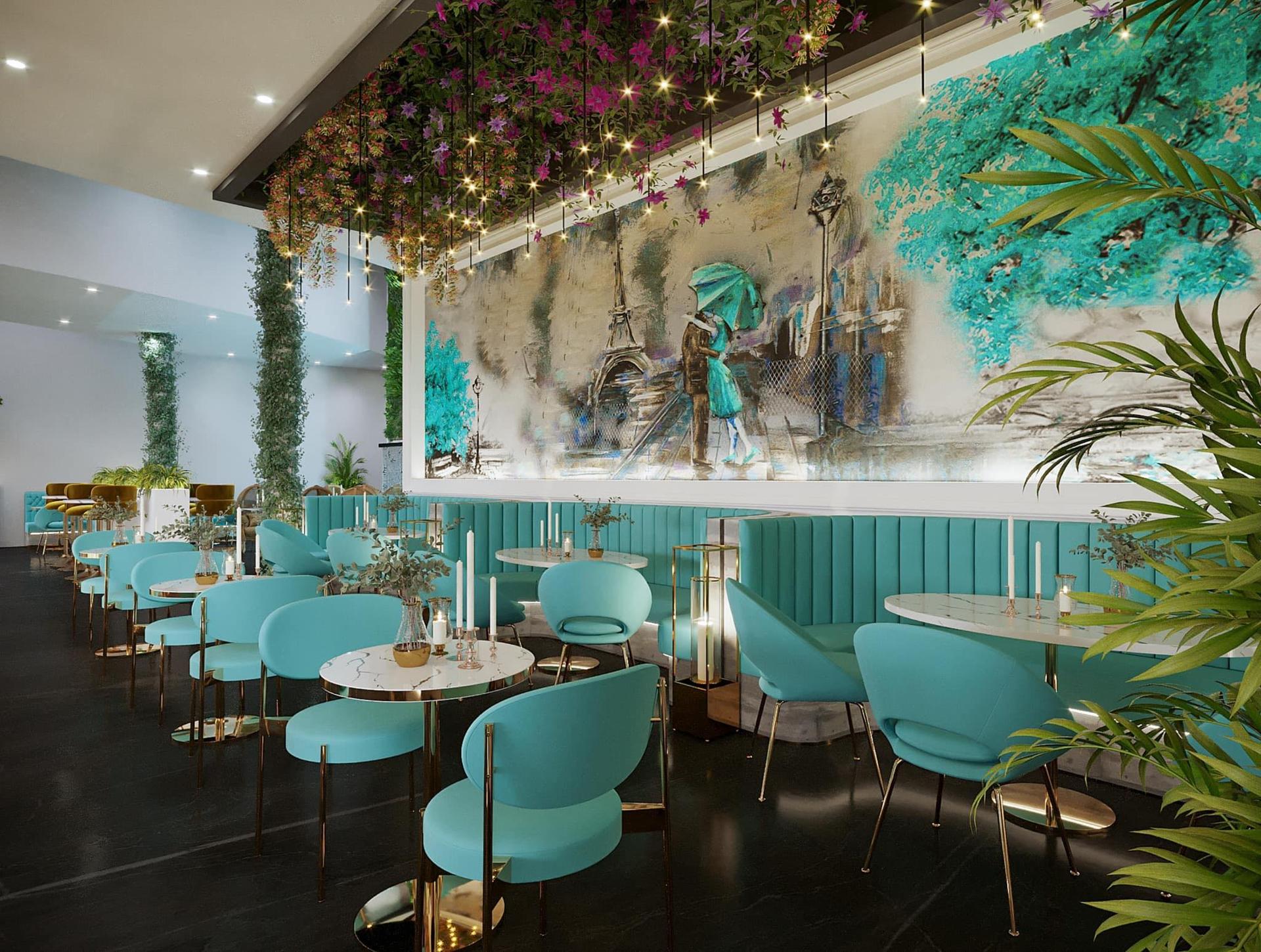 10 New Venues in Dallas/Fort Worth for Spring 2023 Meetings and Events