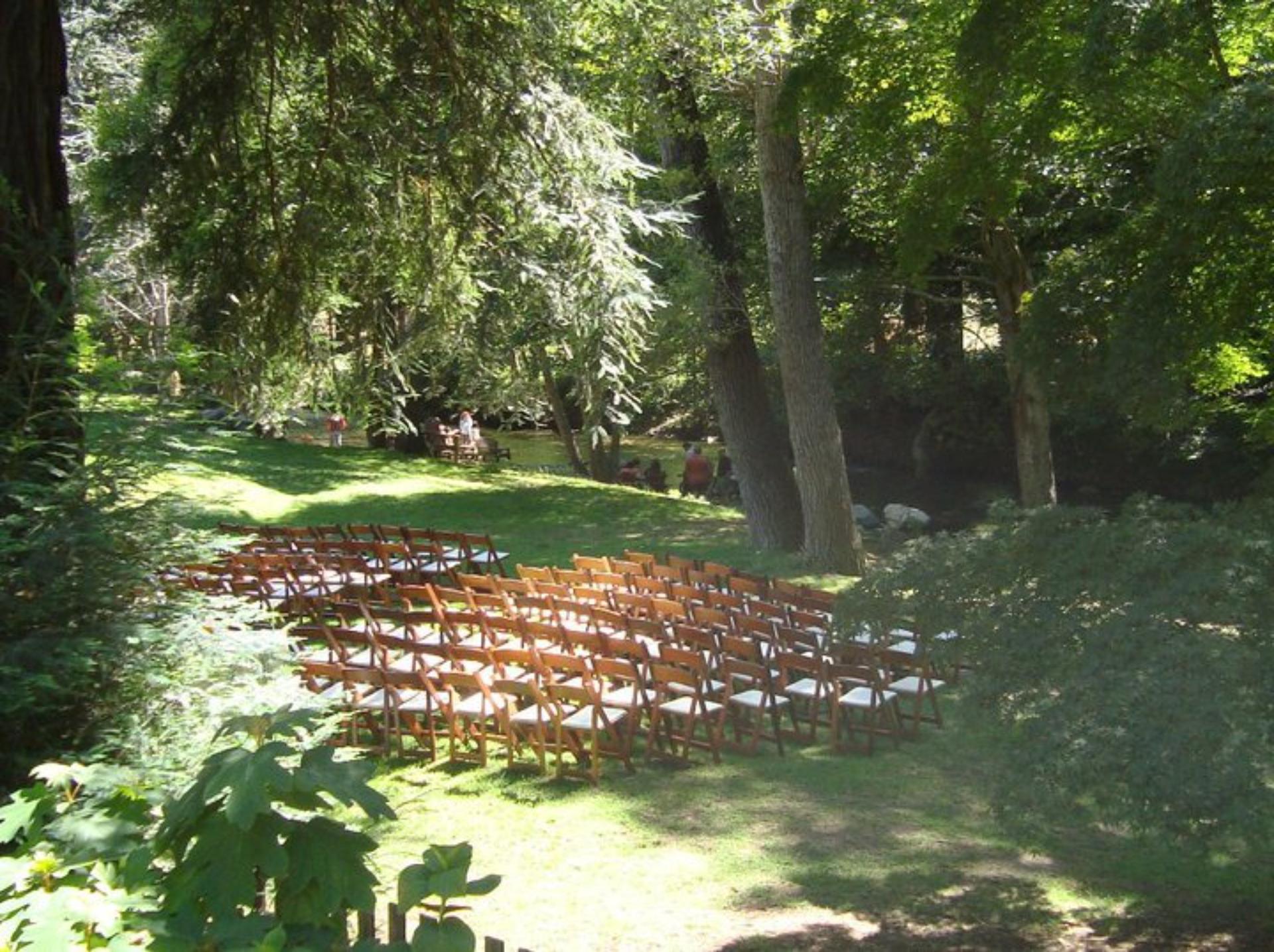 Lawn