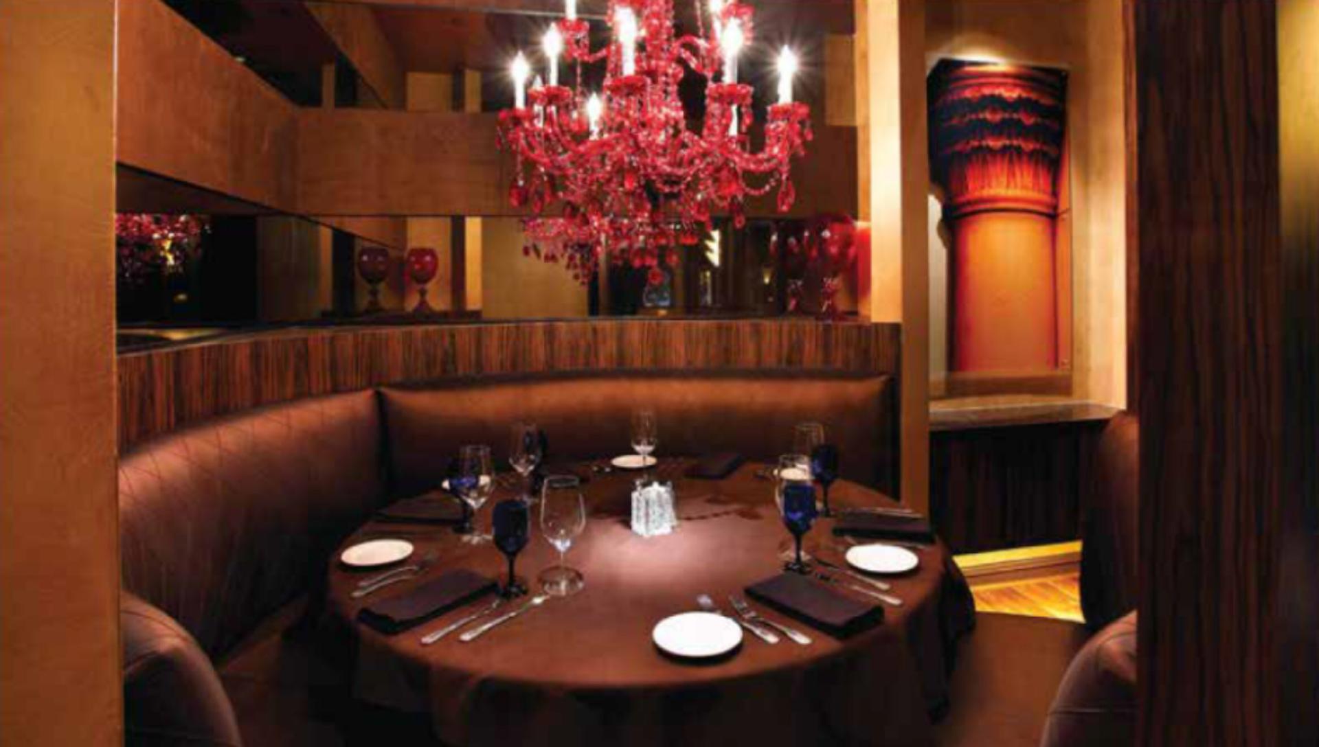 Table 79