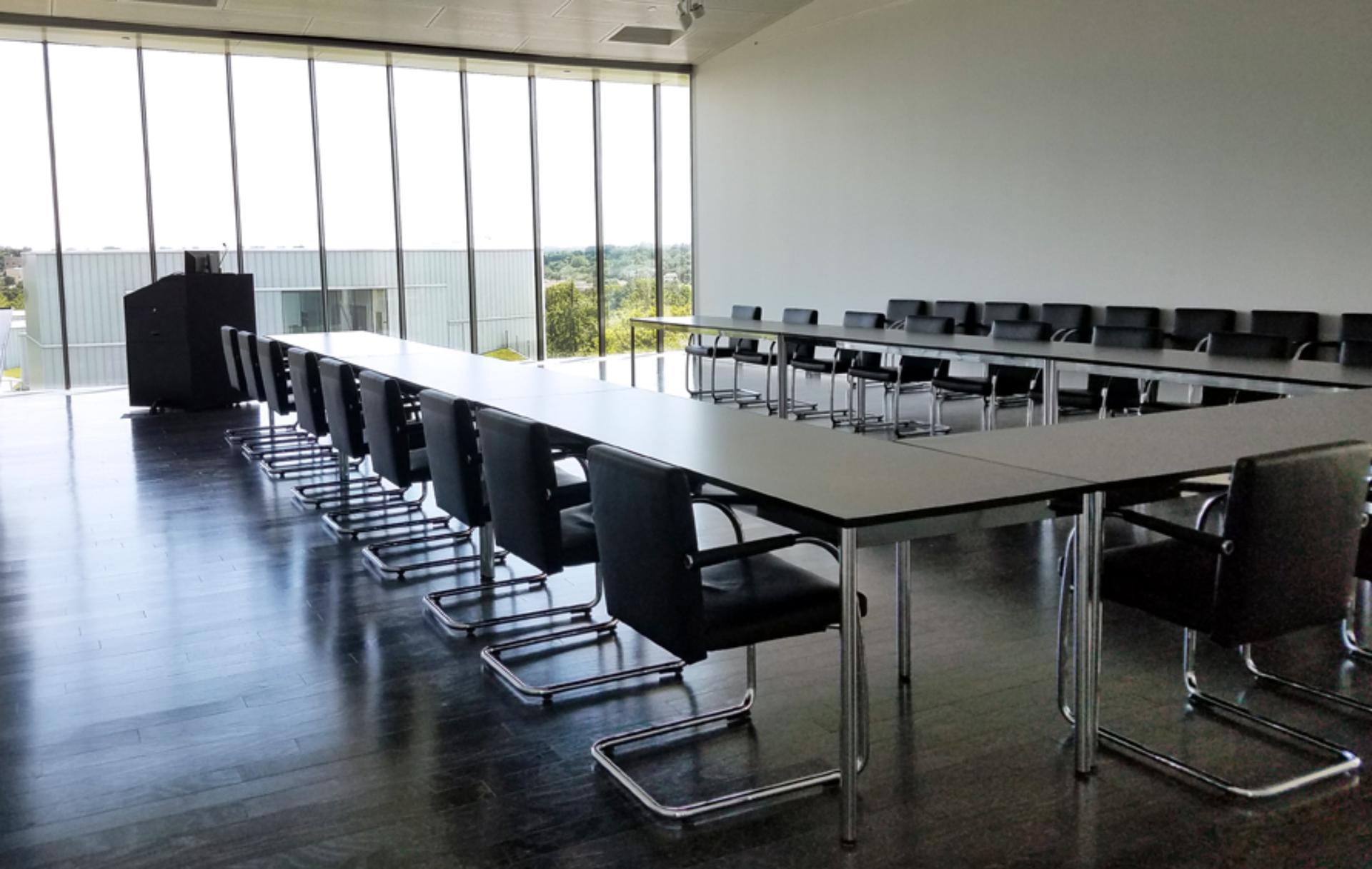 Rockhill Room