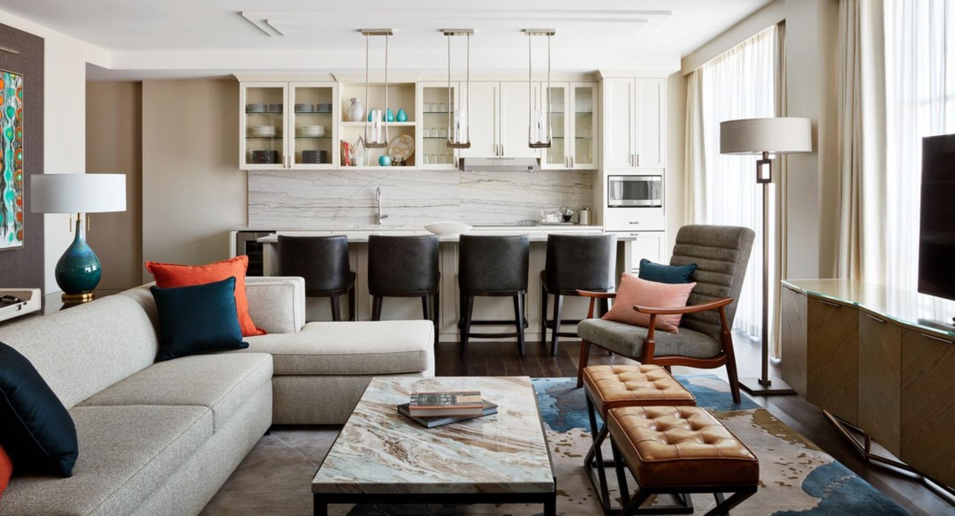 Opus Suite