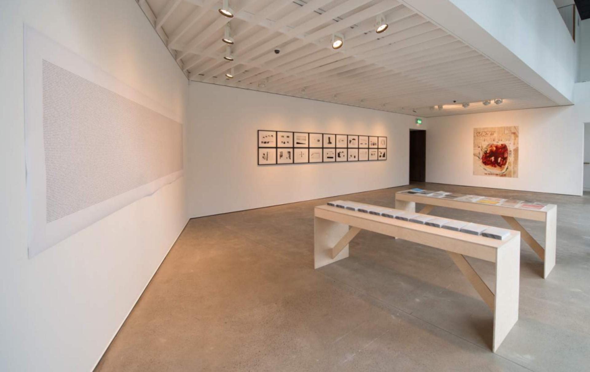 Gallery 2