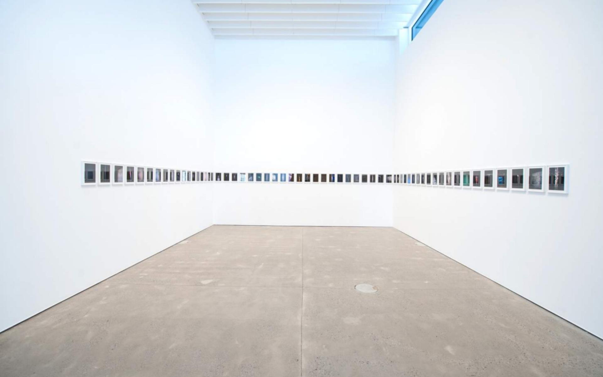 Gallery 1