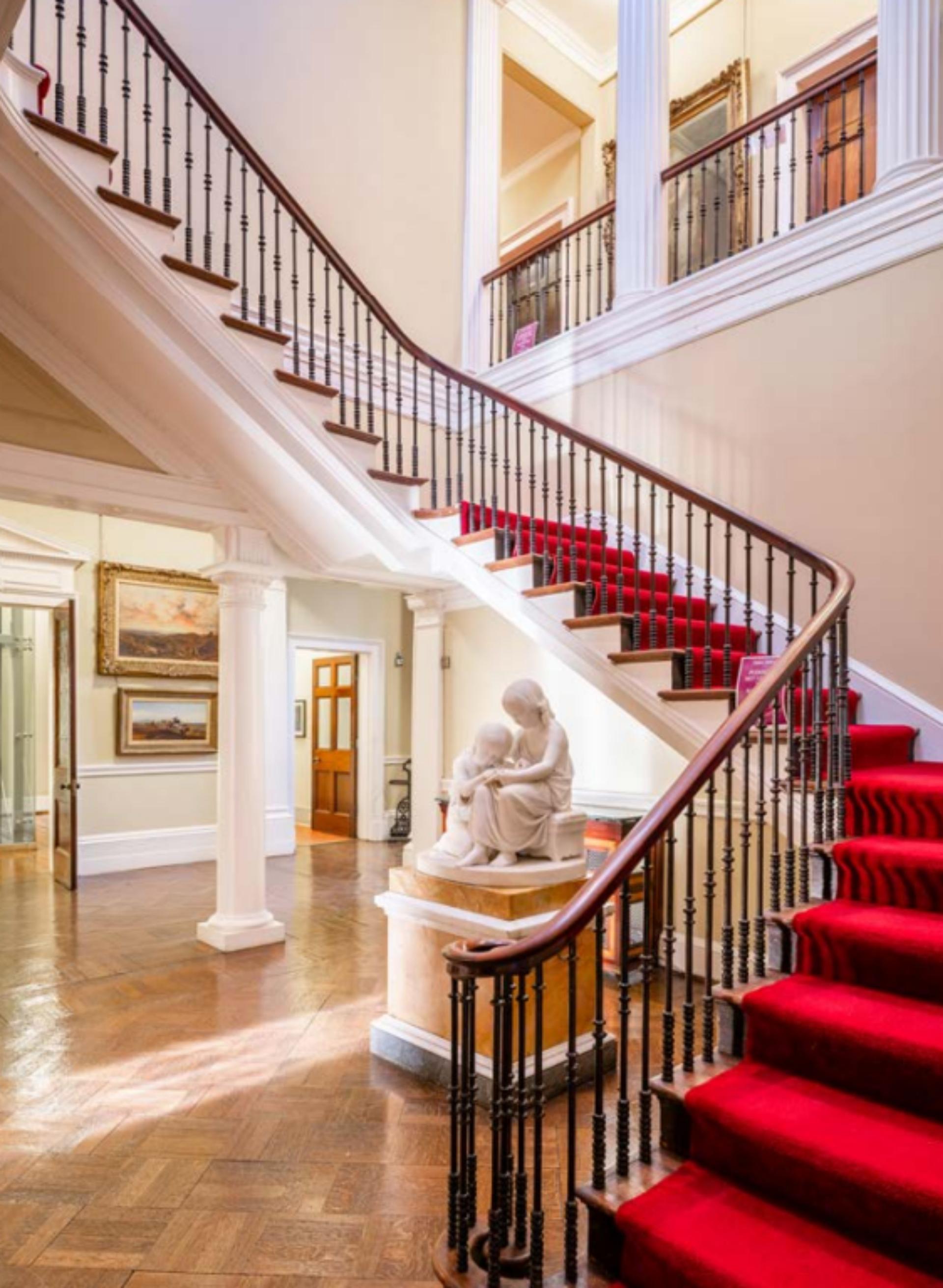 Sudley House