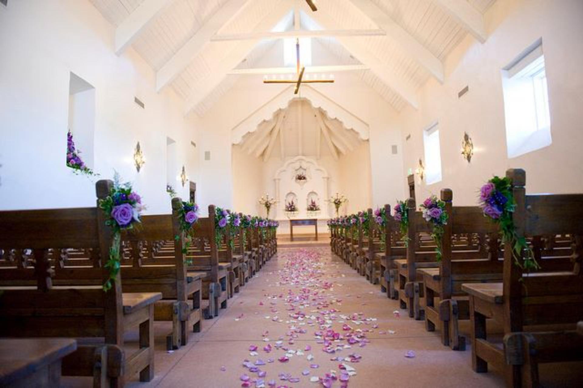Chapel