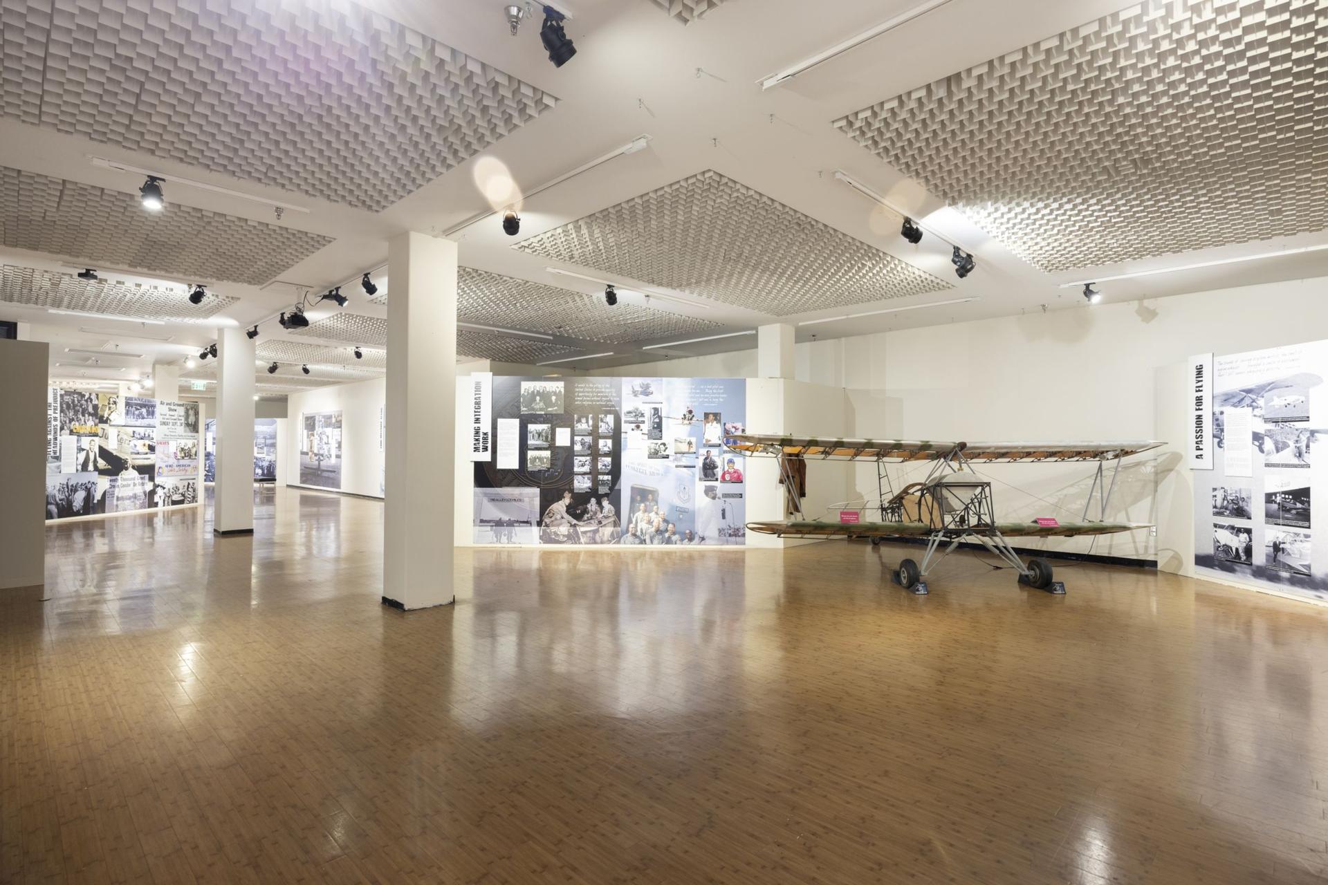 Human Right Gallery