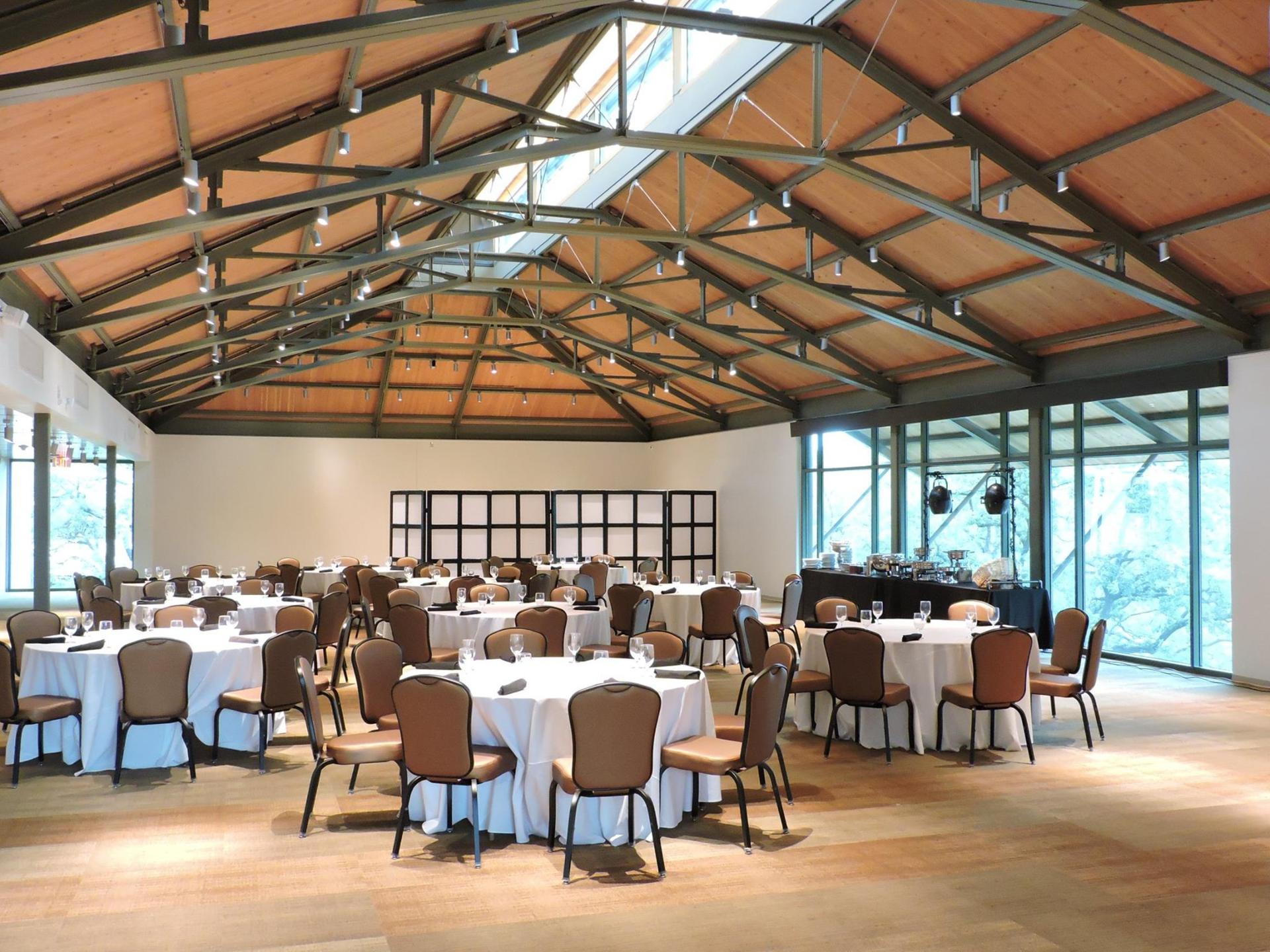 13 Hotels to Book for a Trip to San Antonio