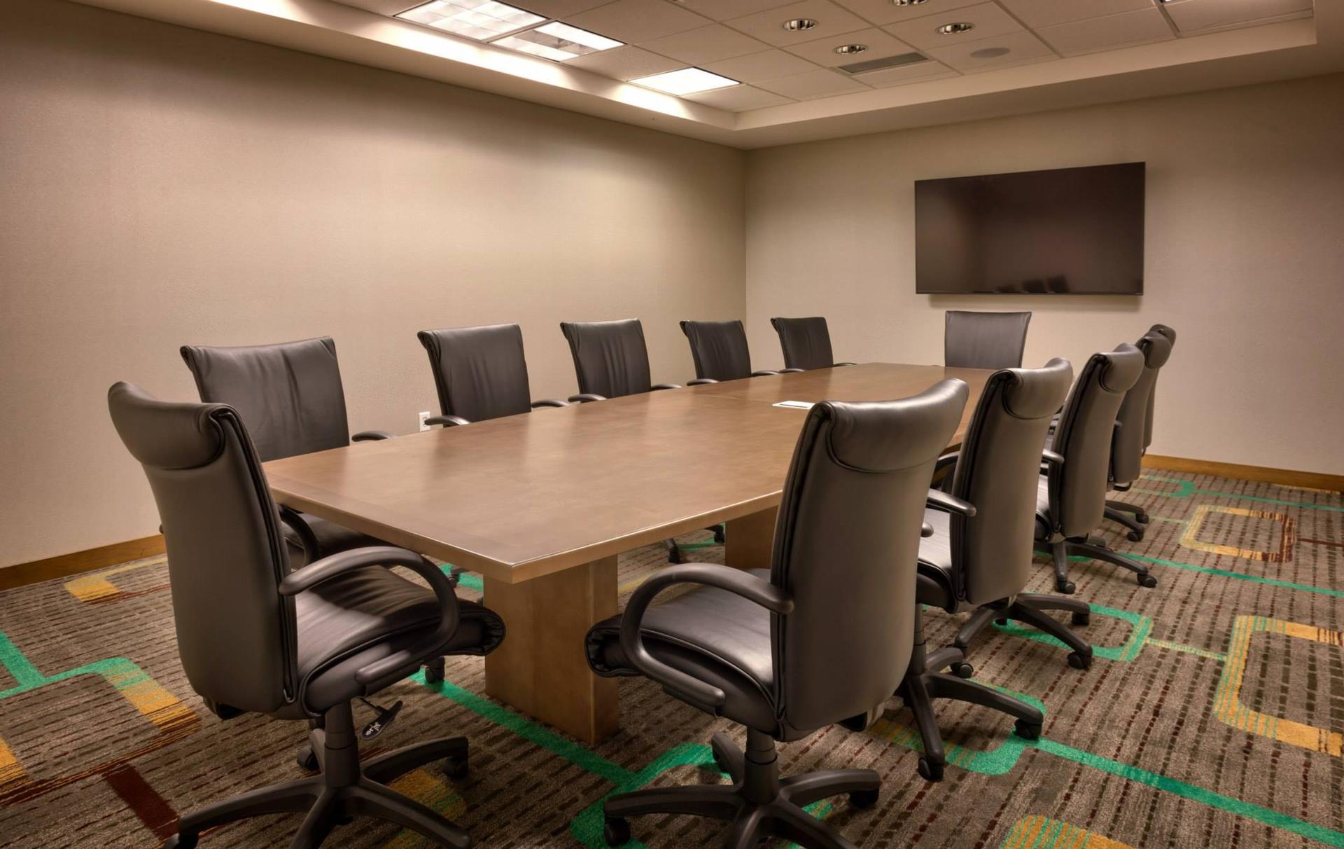 Boardroom