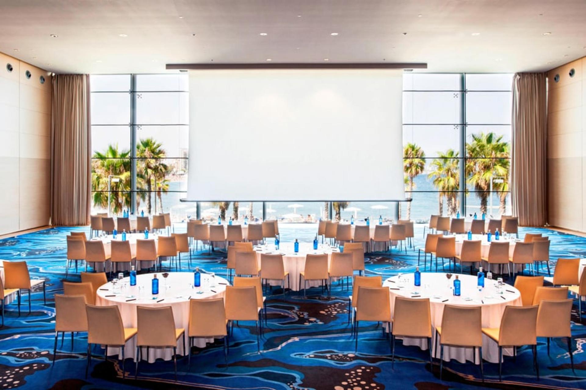 Great Room 3
