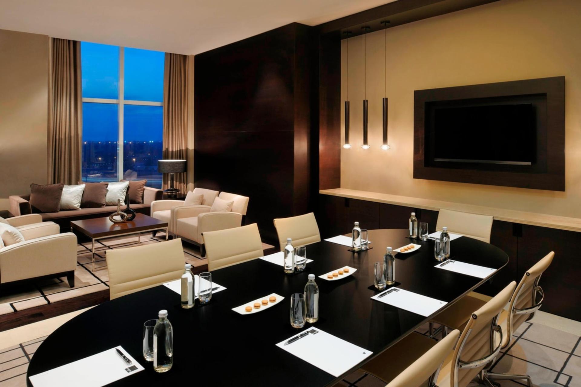 Salon 7