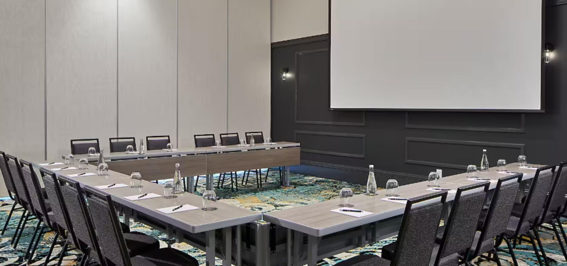 Meeting Room 2