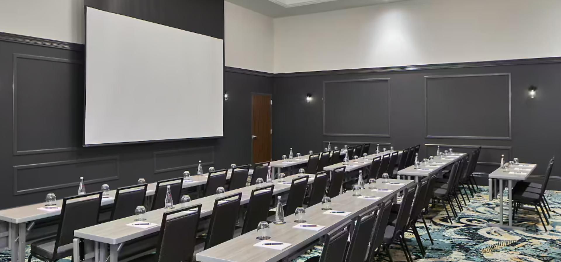 Meeting Room 3