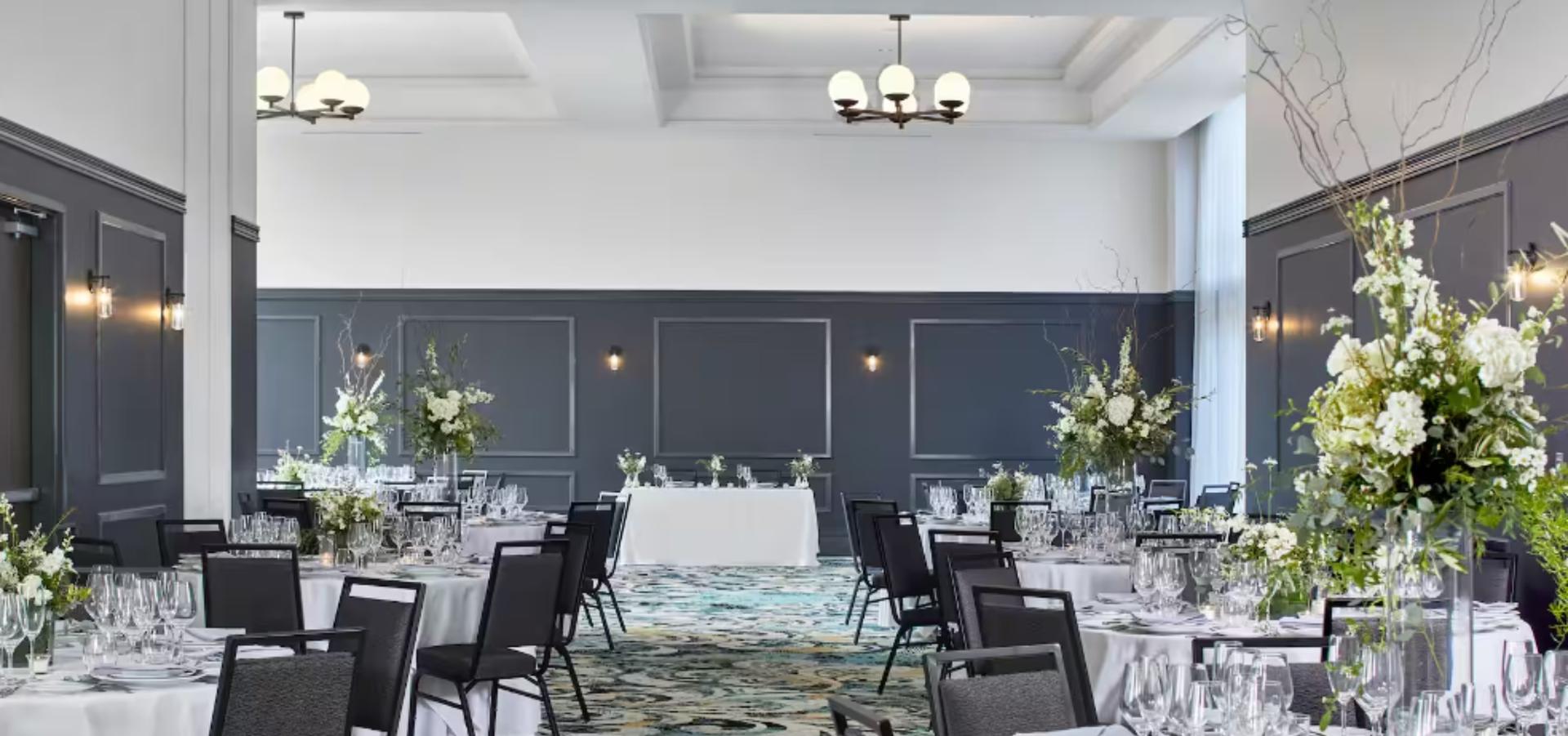 Meeting Room 1,2