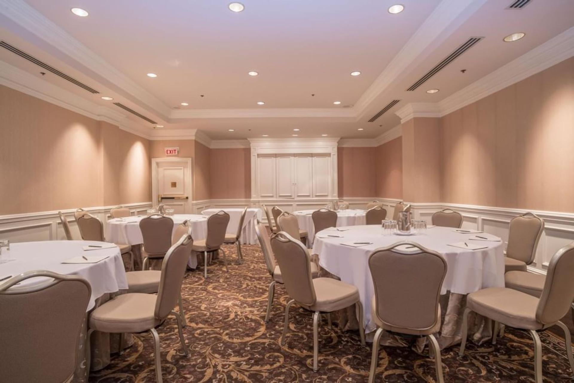 Castle Margaux
