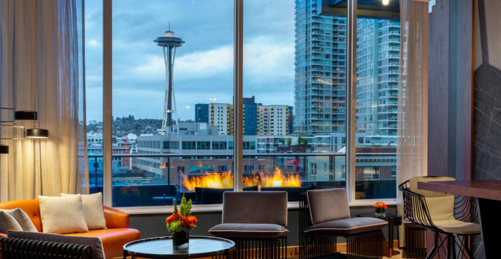 Sound Bite Lounge
