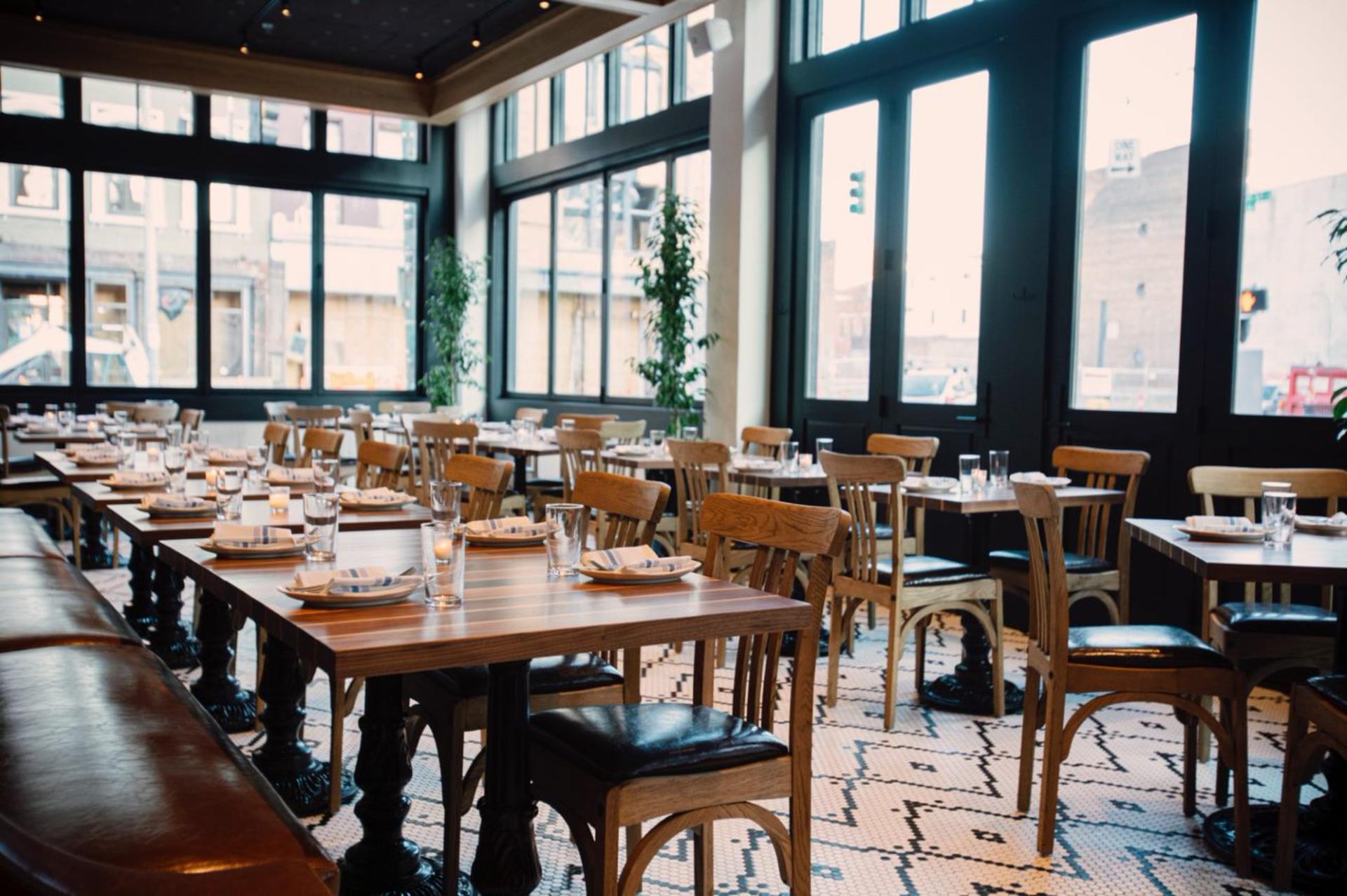 Full Buyout of Pepp & Dolores