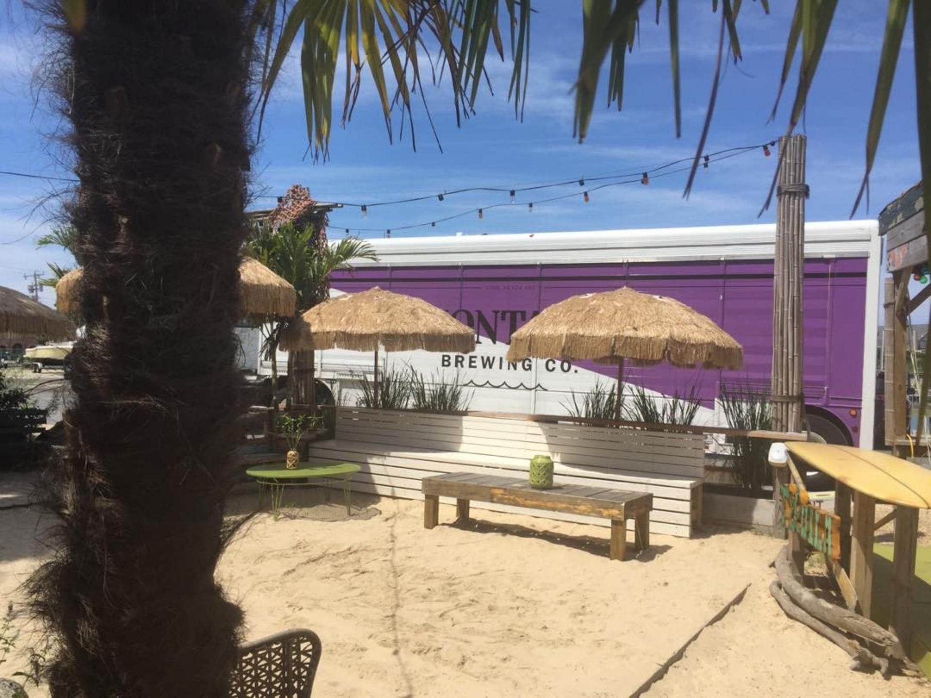 Event Space