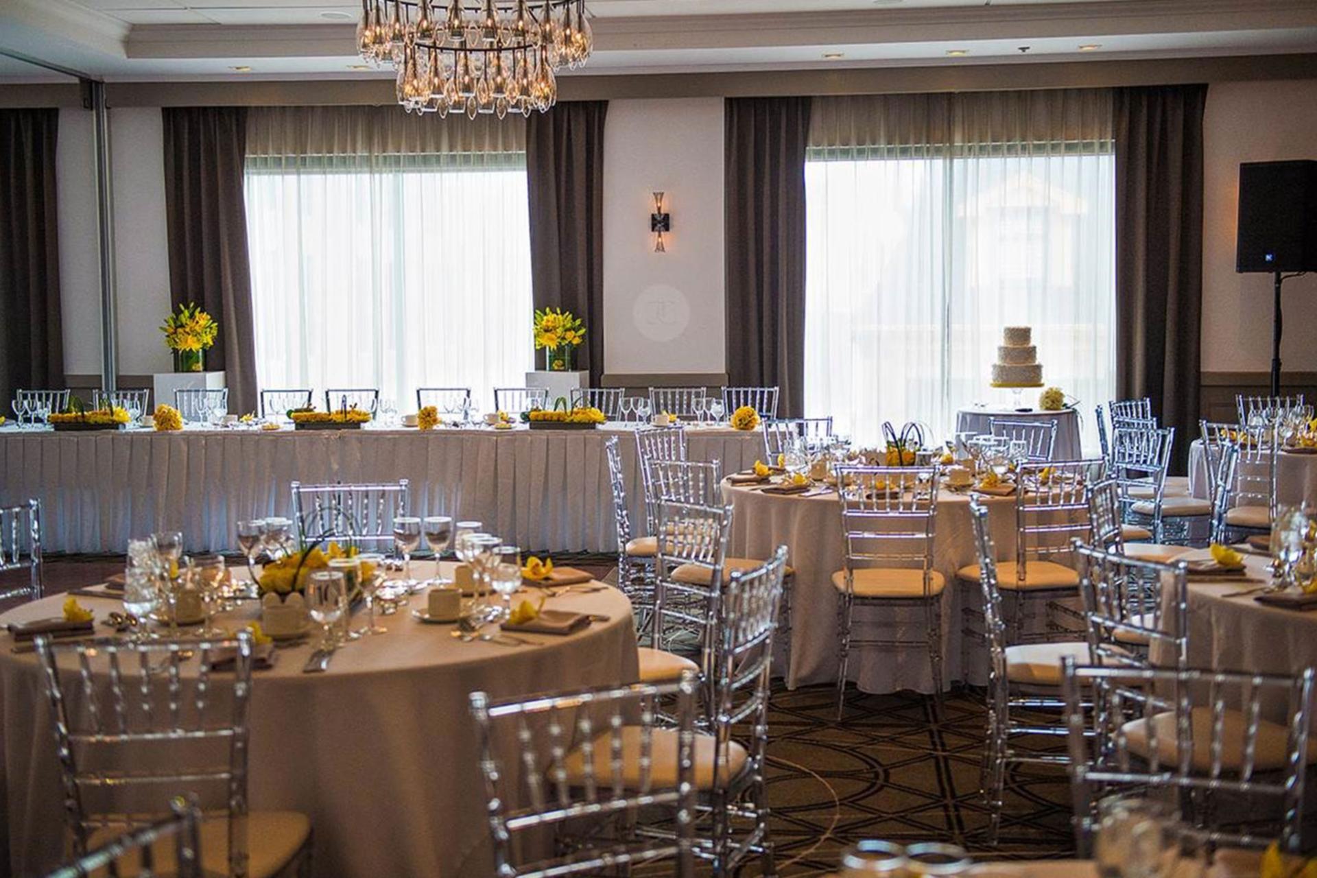 Windsor Room Two
