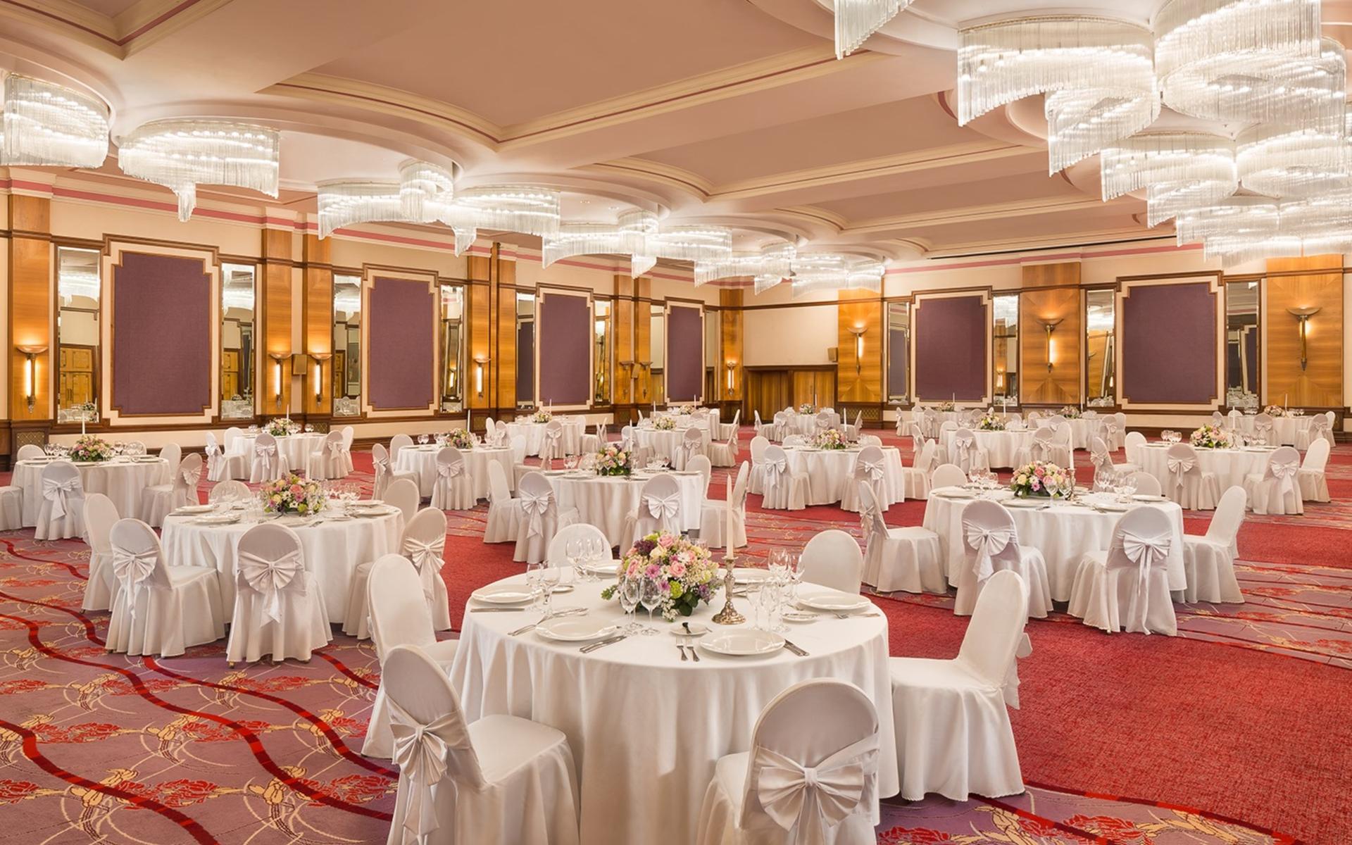 The 12 Best Boutique Hotels in Zagreb, Croatia